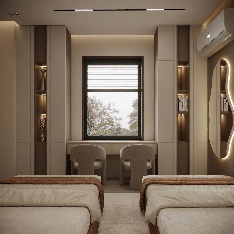 Kids Bedroom — image 3