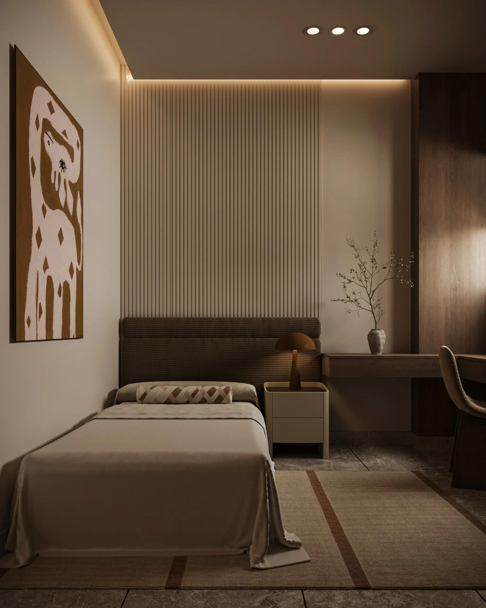 Girl Bedroom — image 5