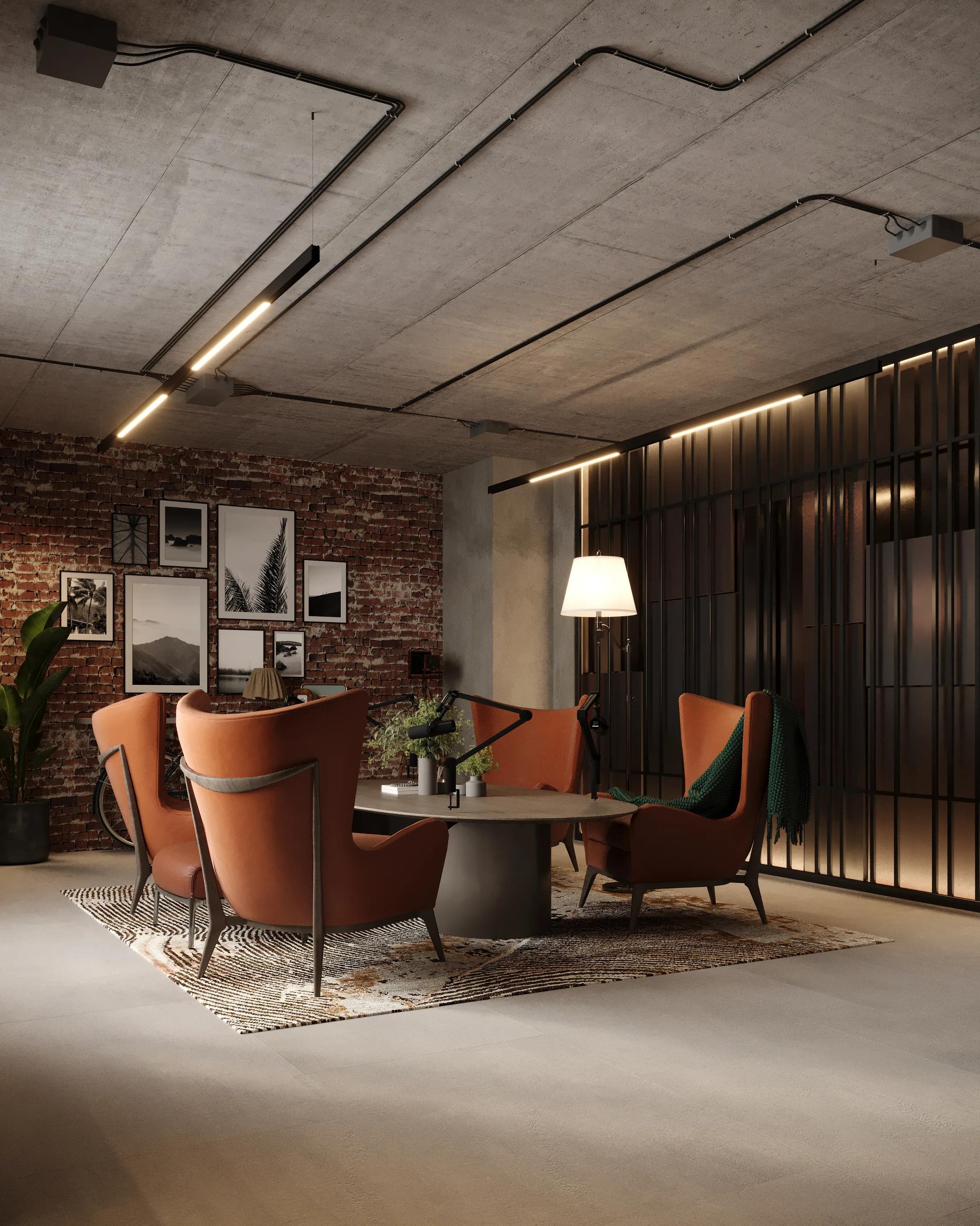 Cim Studio — image 14