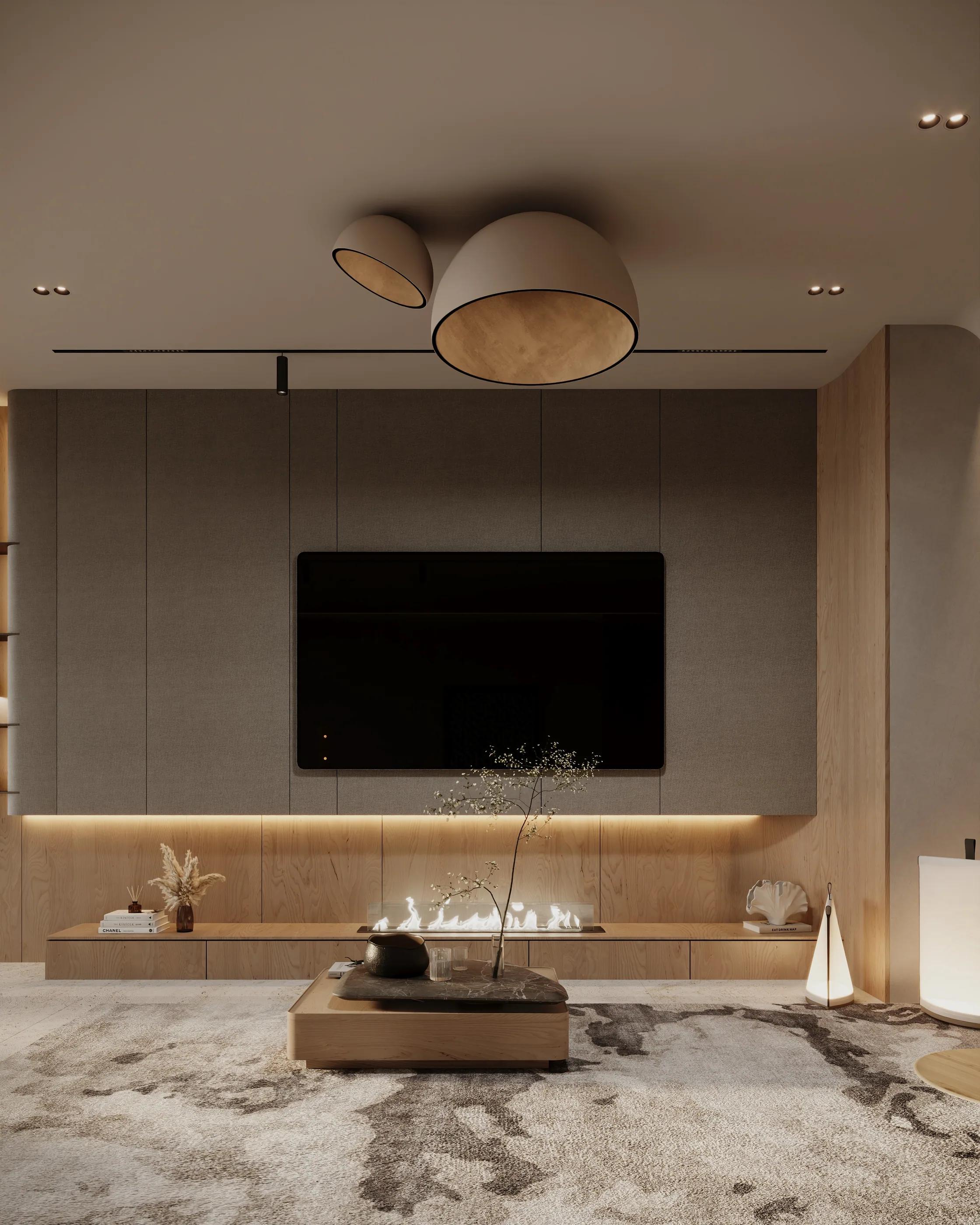 Ground Floor · Reception · Dinning · Kitchen — image 27