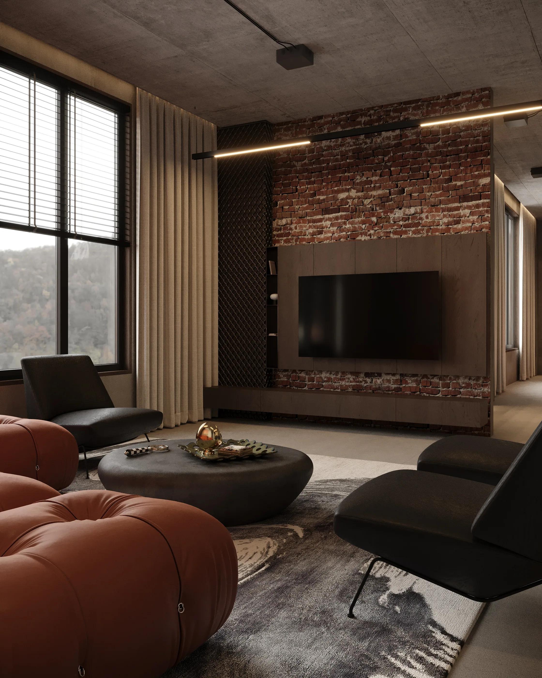 Cim Studio