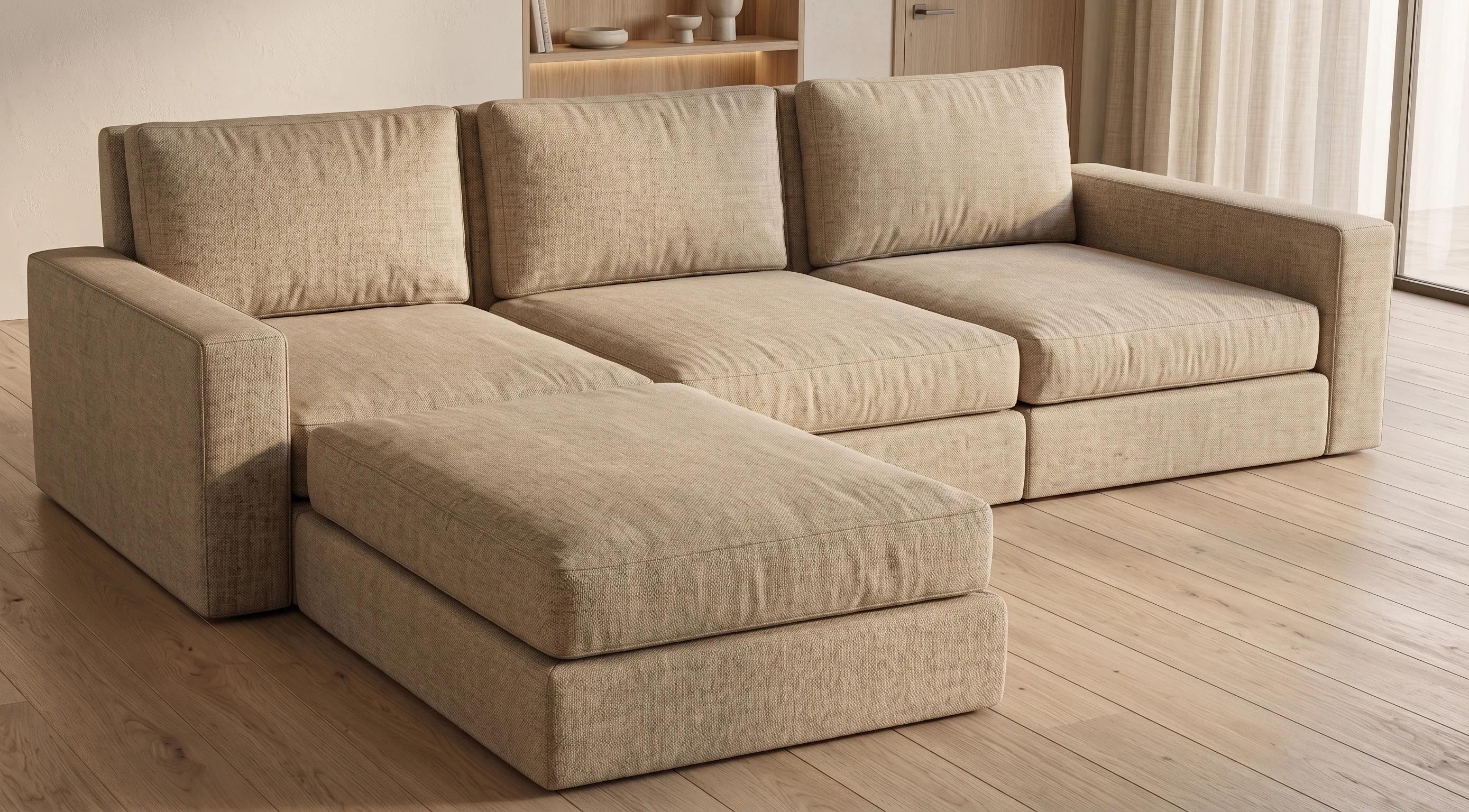 Sofa — image 7
