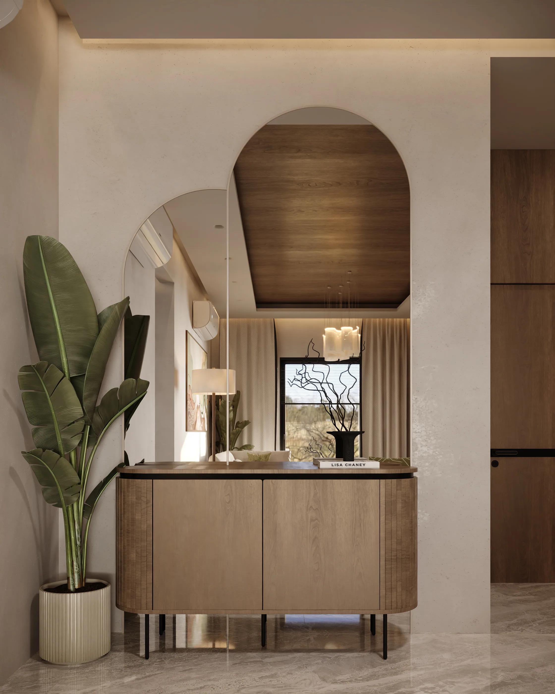 Living Room — image 5