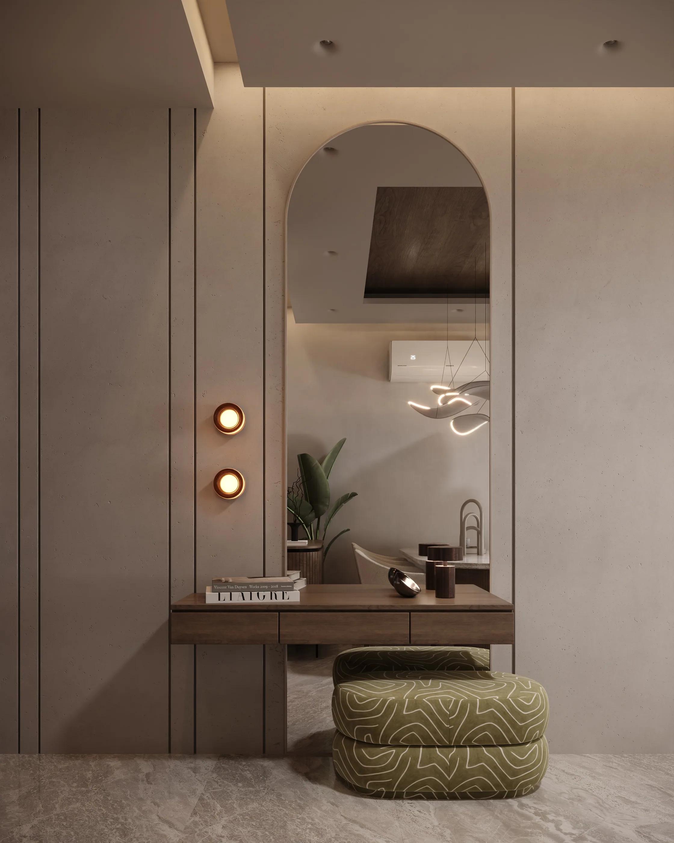 Living Room — image 1