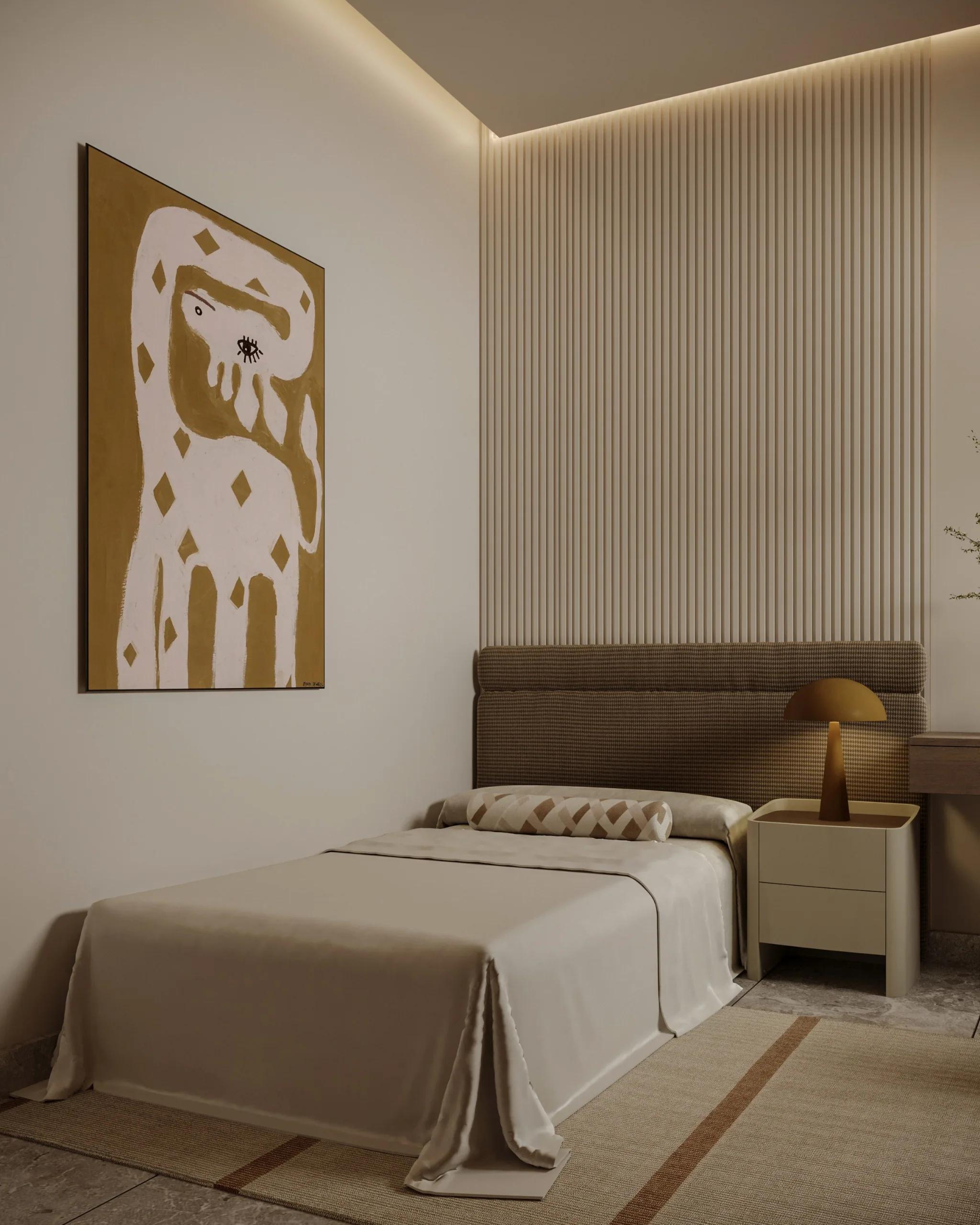 Girl Bedroom — image 3