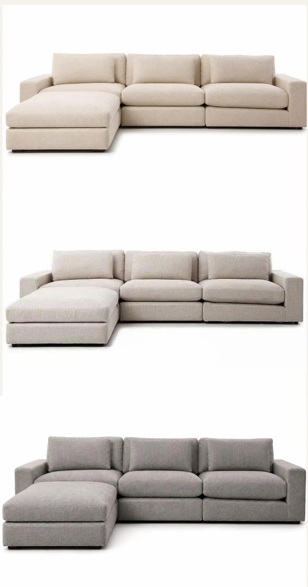 Sofa — image 6