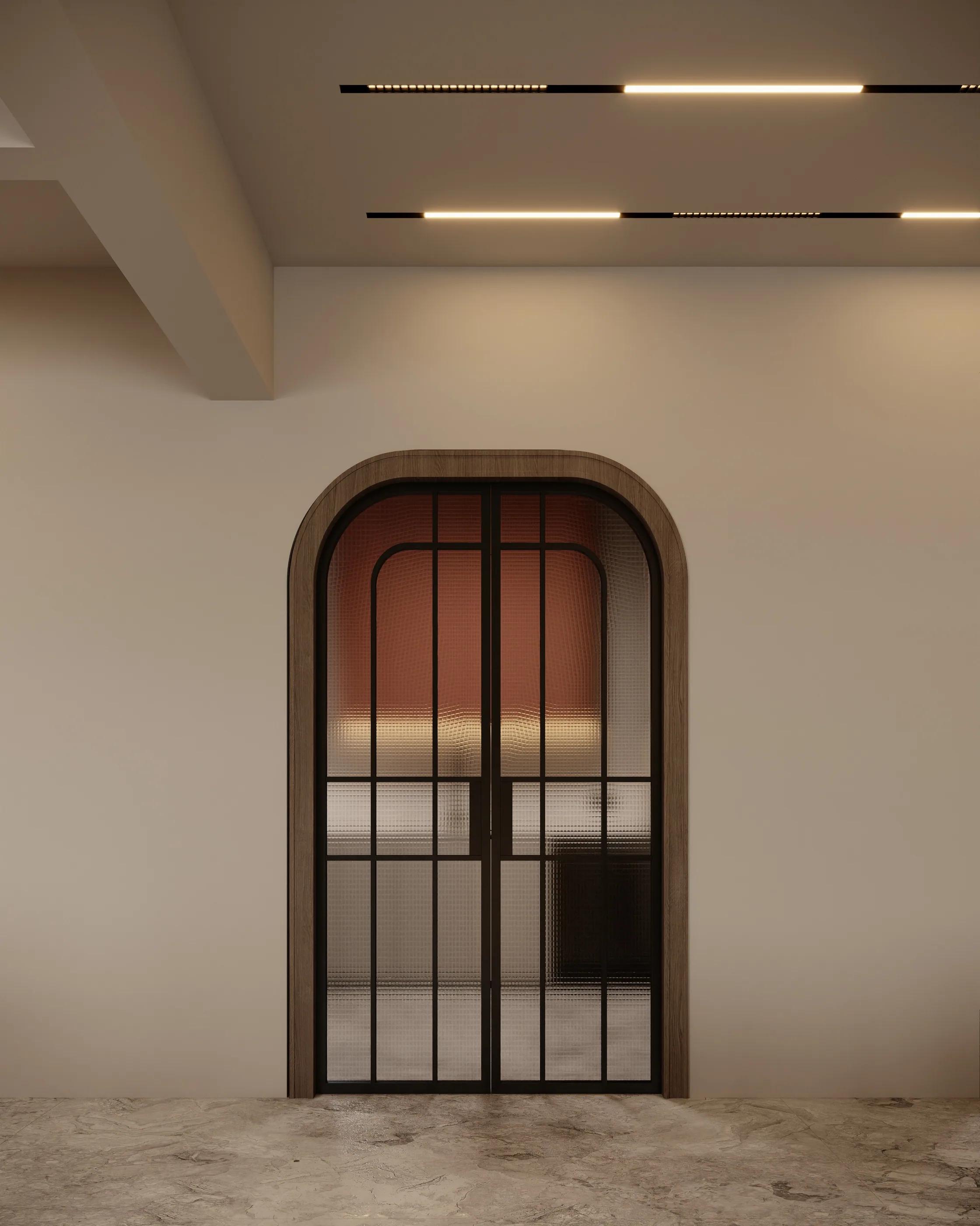Living Room — image 15