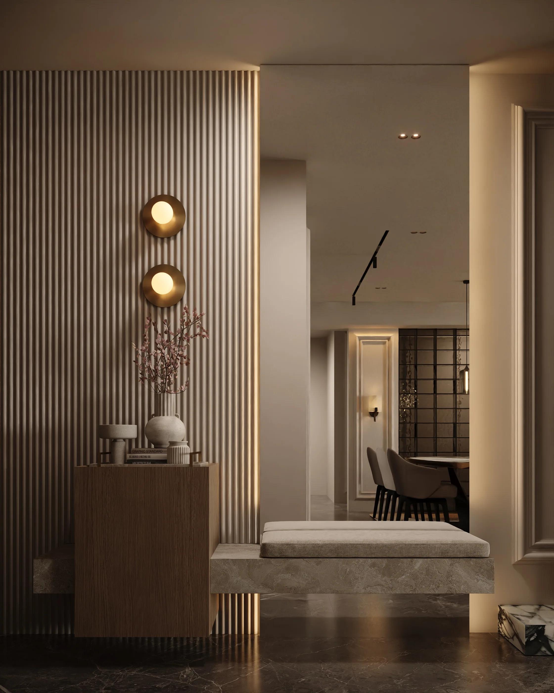 Living Room — Proposal 2 — image 13