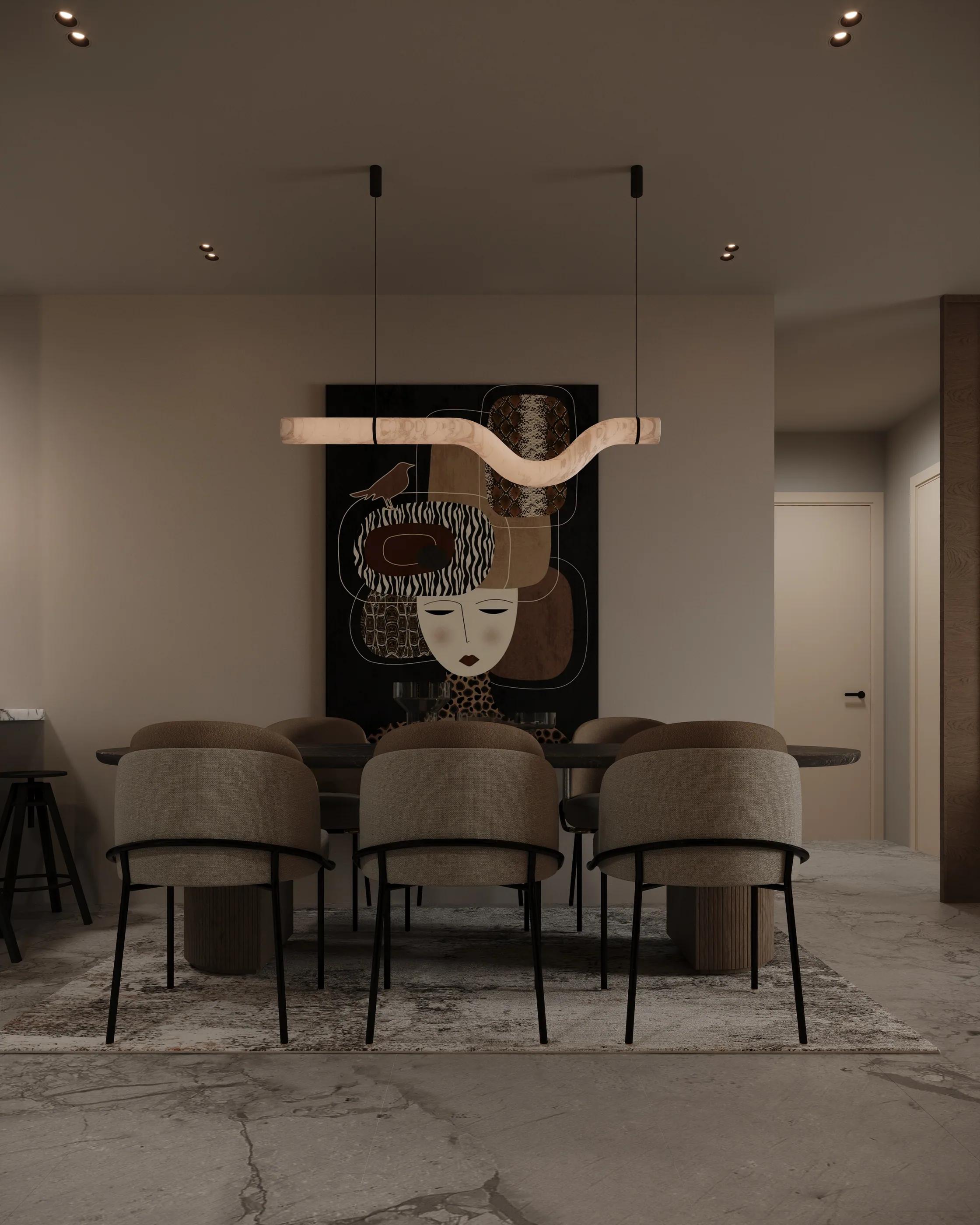 Living Room — image 6