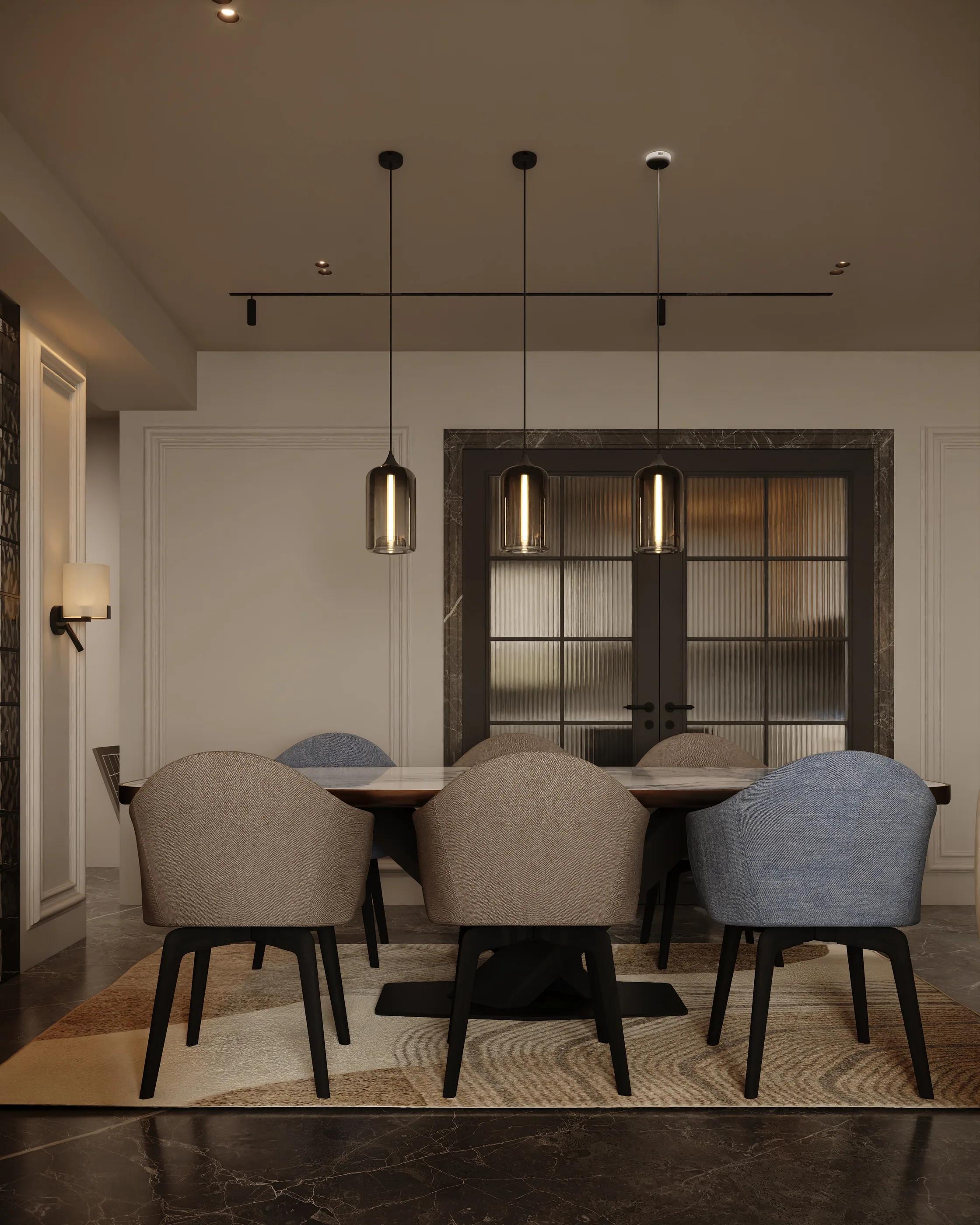 Living Room — Proposal 1 — image 11