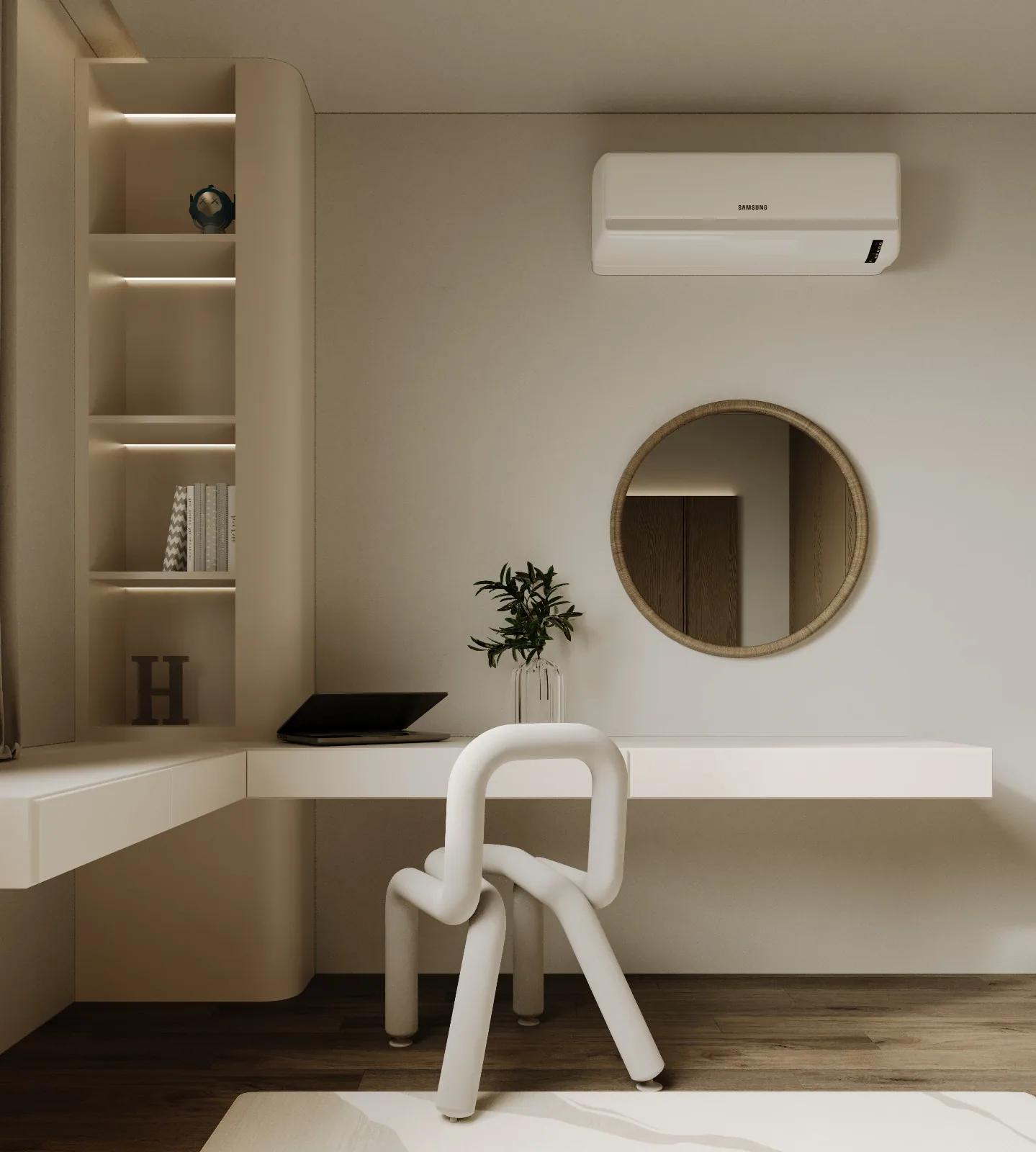 Girl Bedroom — image 3