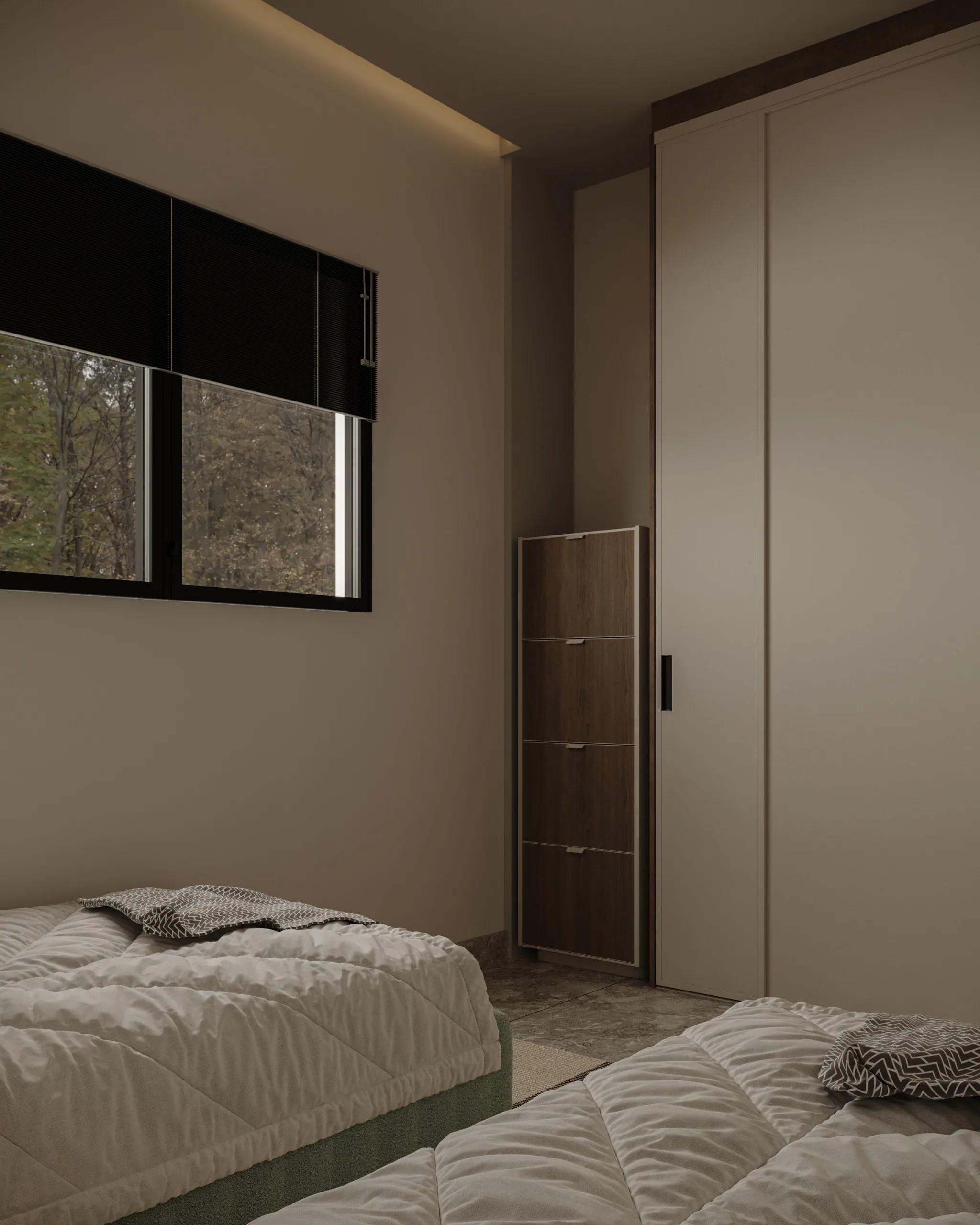 Boy Bedroom — image 2