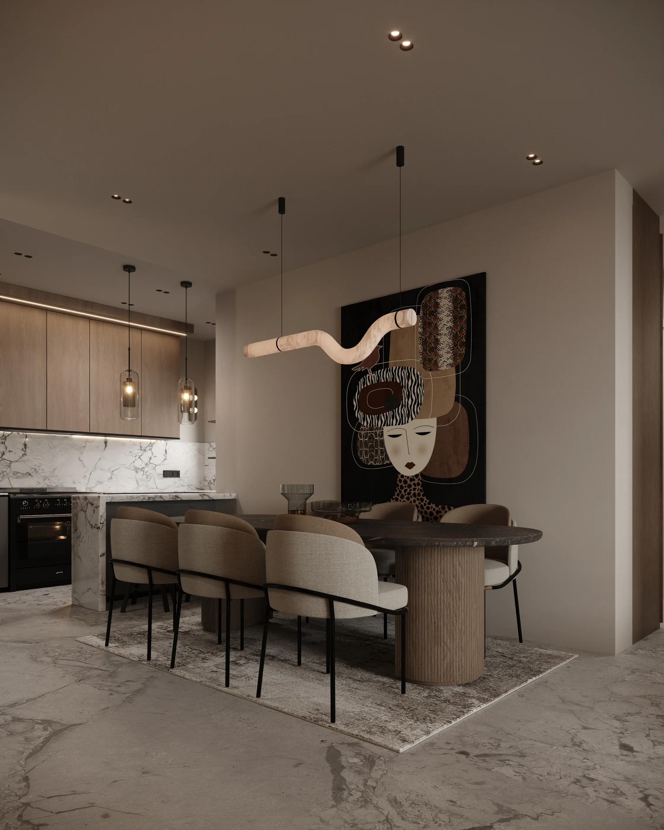 Living Room — image 5