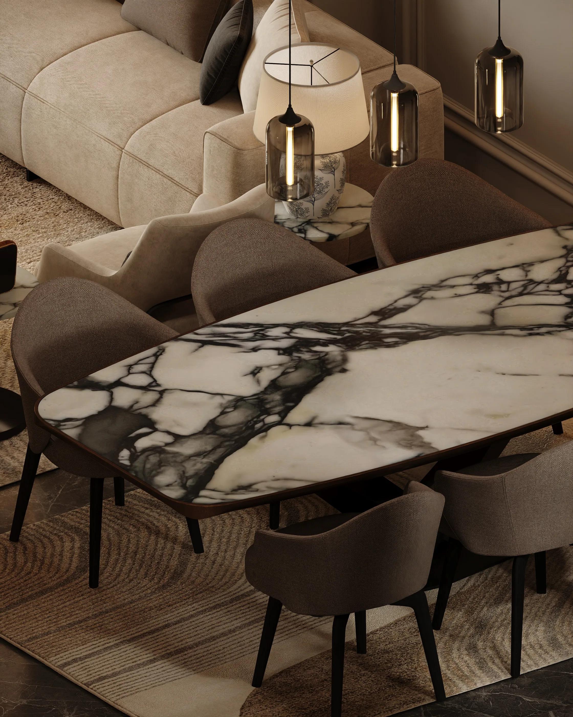 Living Room — Proposal 2 — image 12