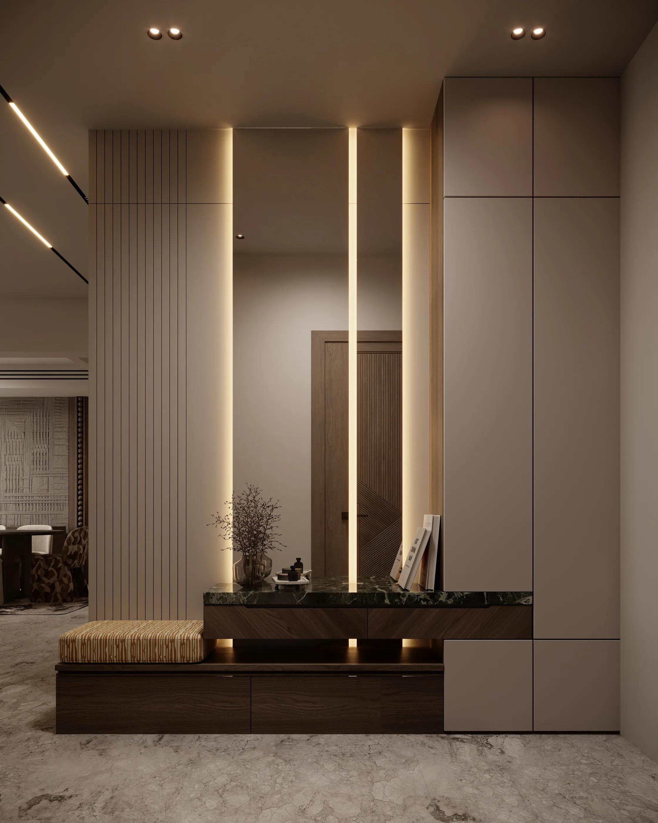 Living Room — image 7