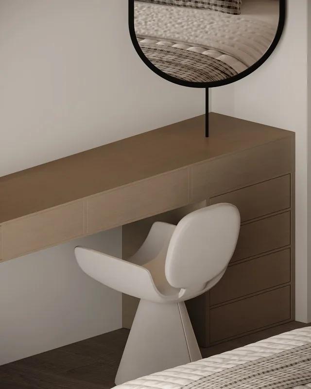 First Floor · Bedroom 1 — Proposal 1 — image 6