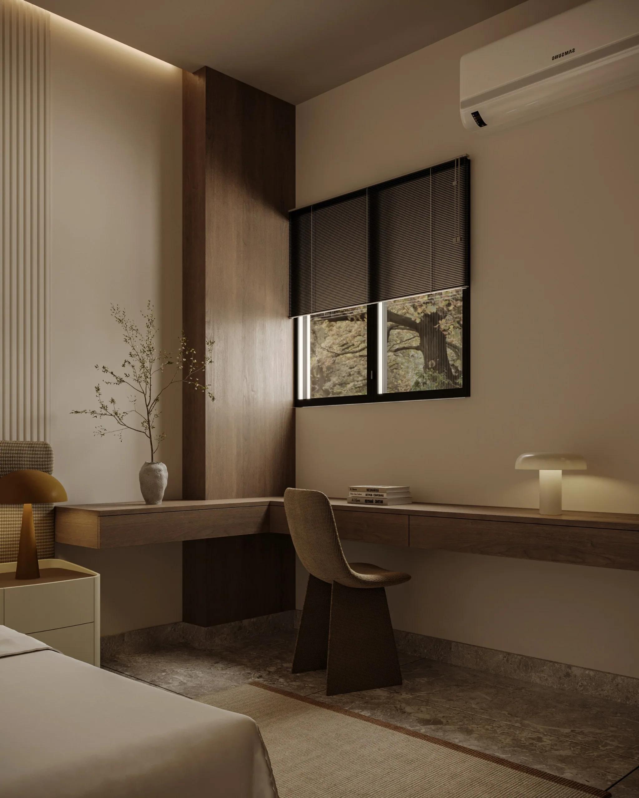Girl Bedroom — image 4