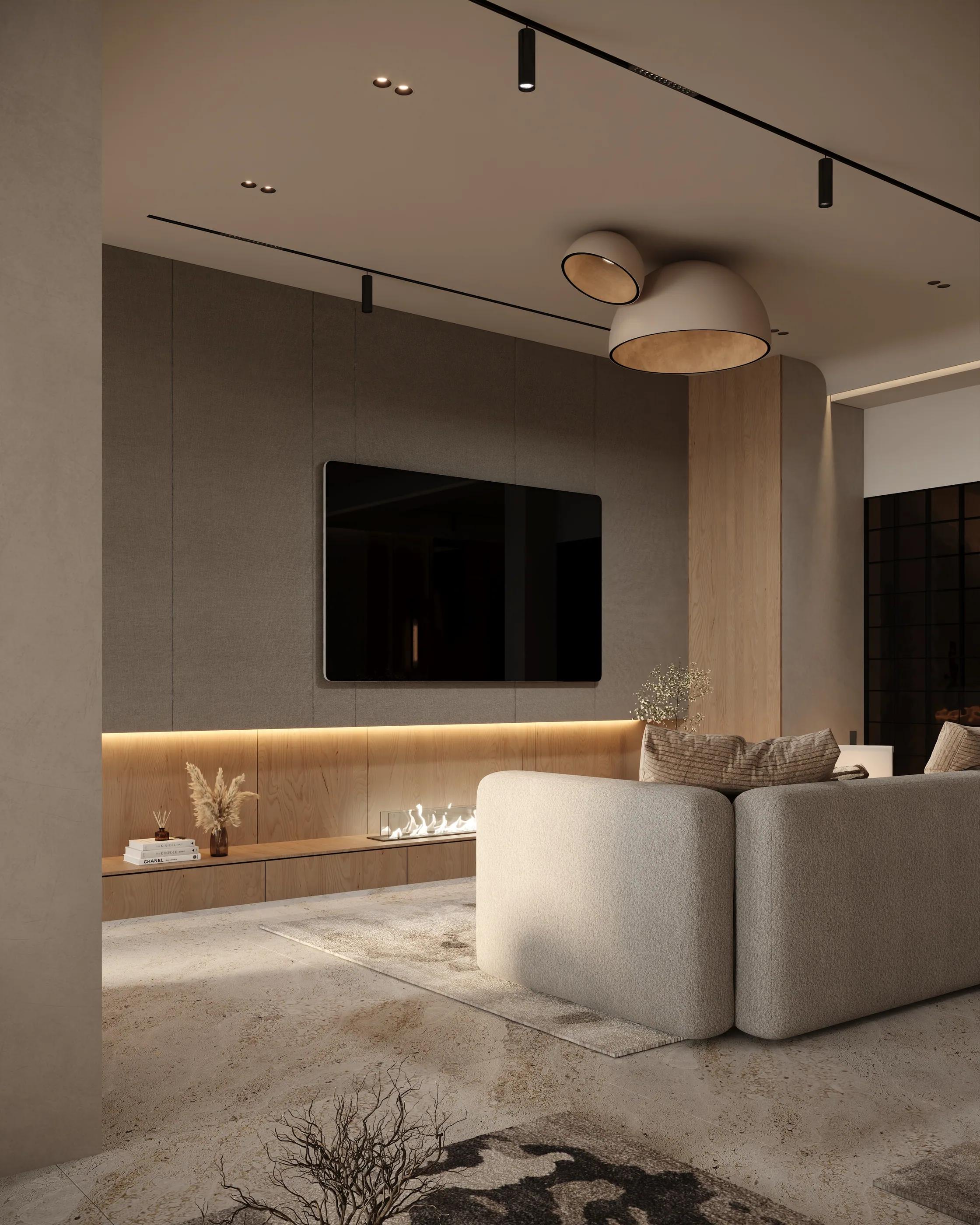 Ground Floor · Reception · Dinning · Kitchen — image 25