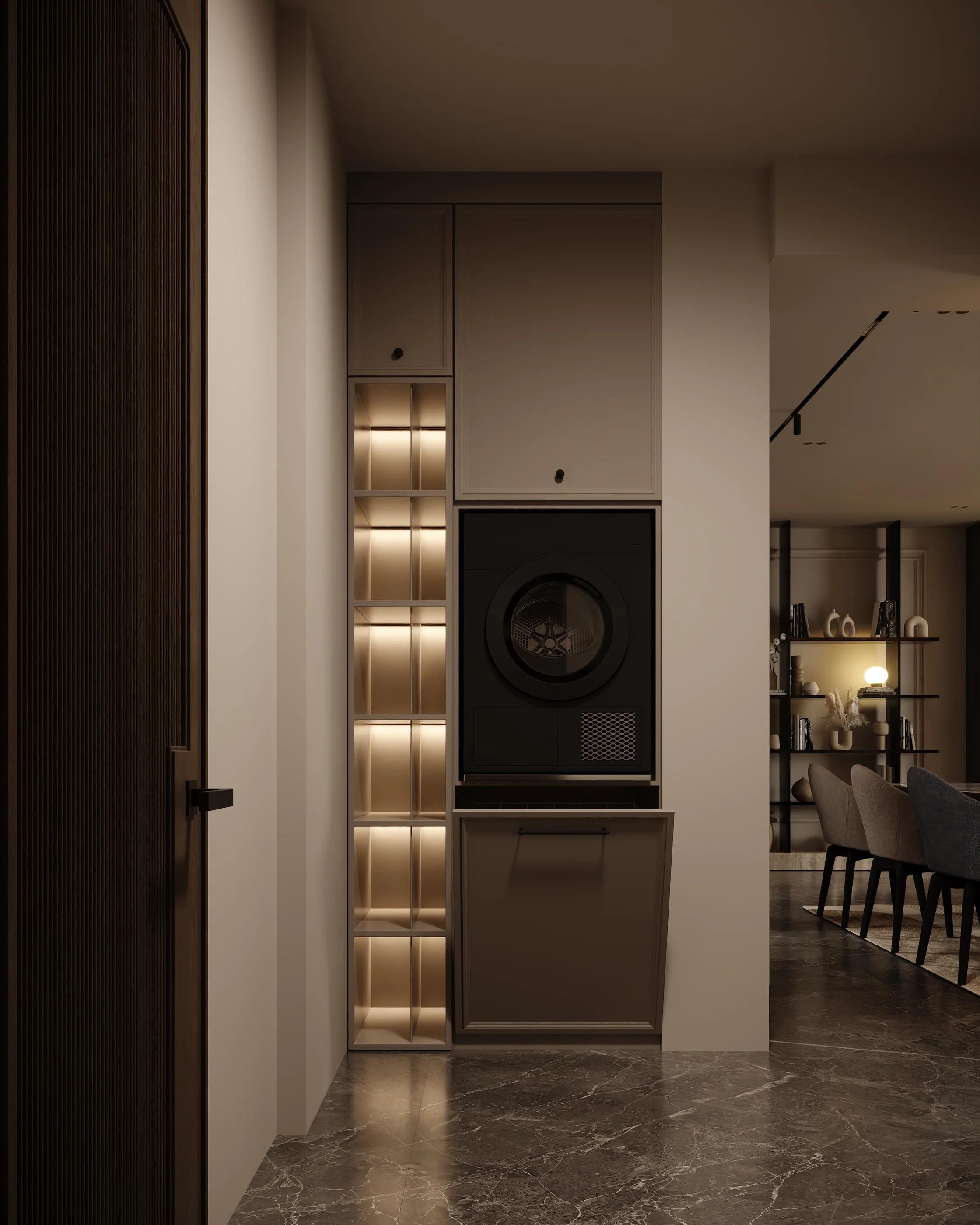 Living Room — Proposal 1 — image 14