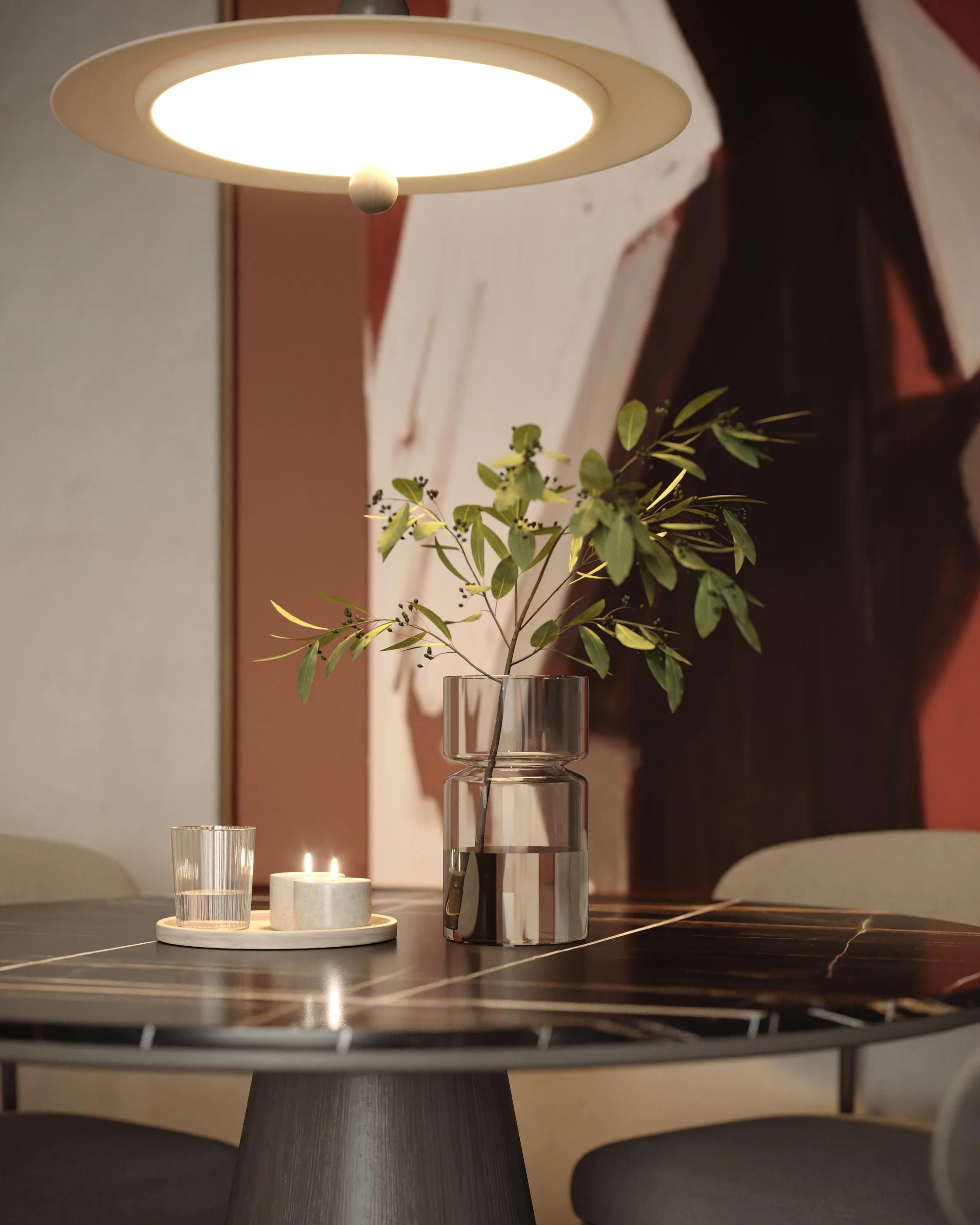 Living Room — image 6