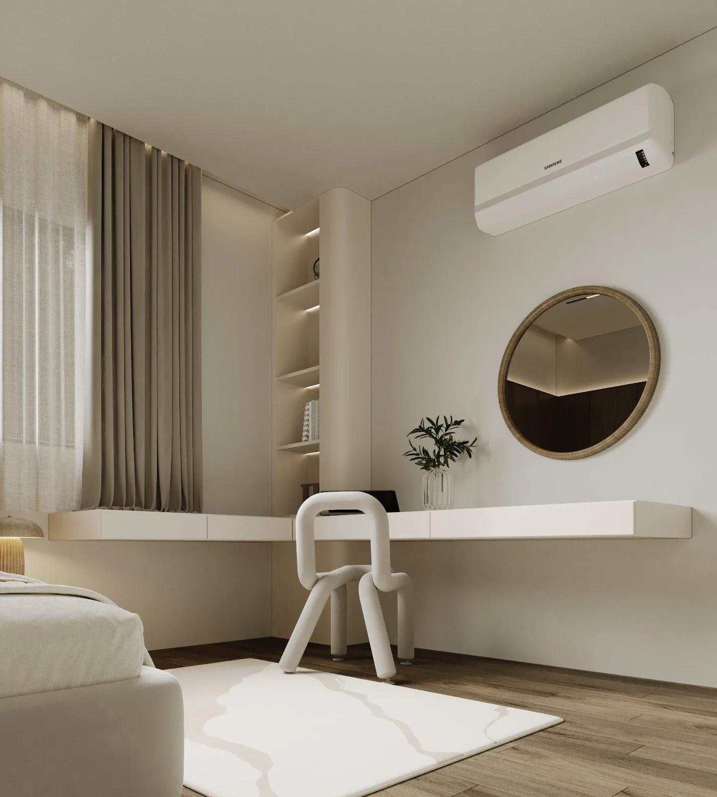 Girl Bedroom — image 4