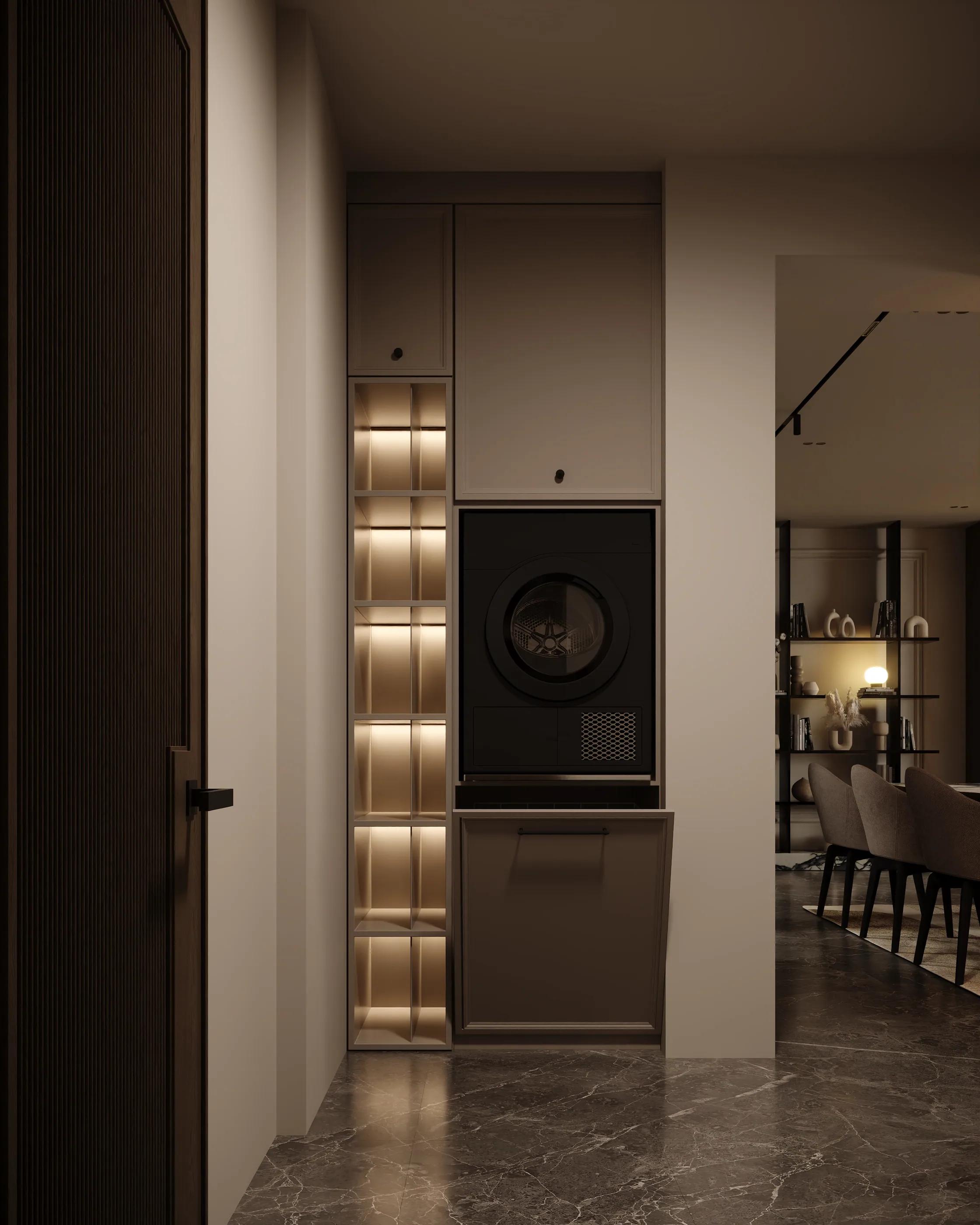 Living Room — Proposal 2 — image 14