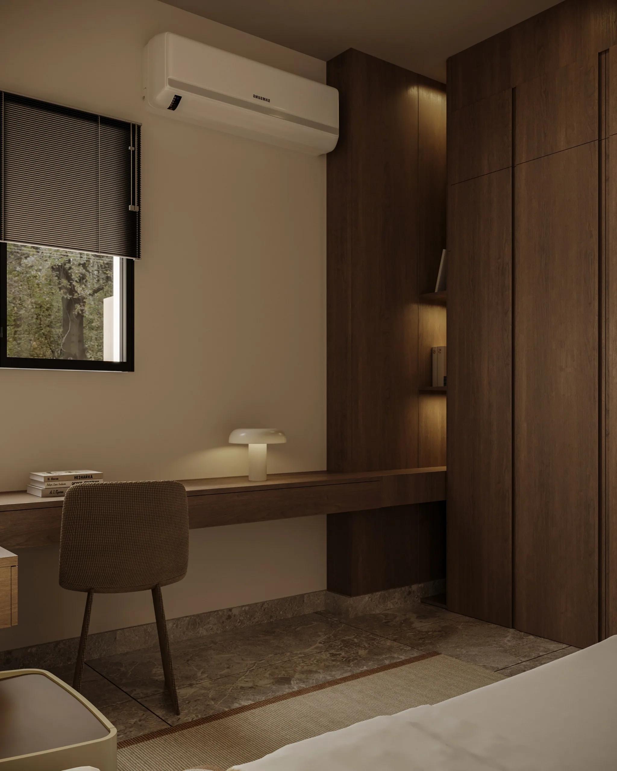 Girl Bedroom — image 2