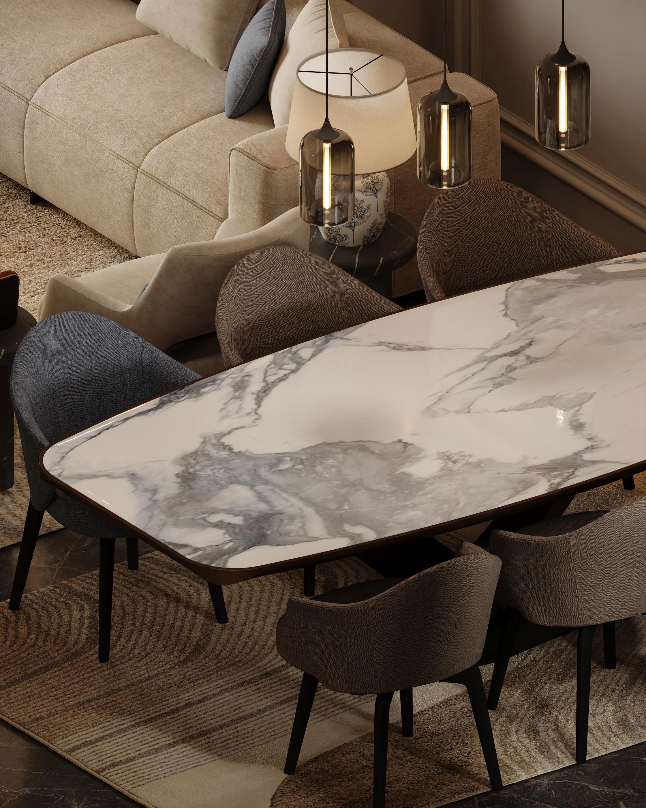 Living Room — Proposal 1 — image 12