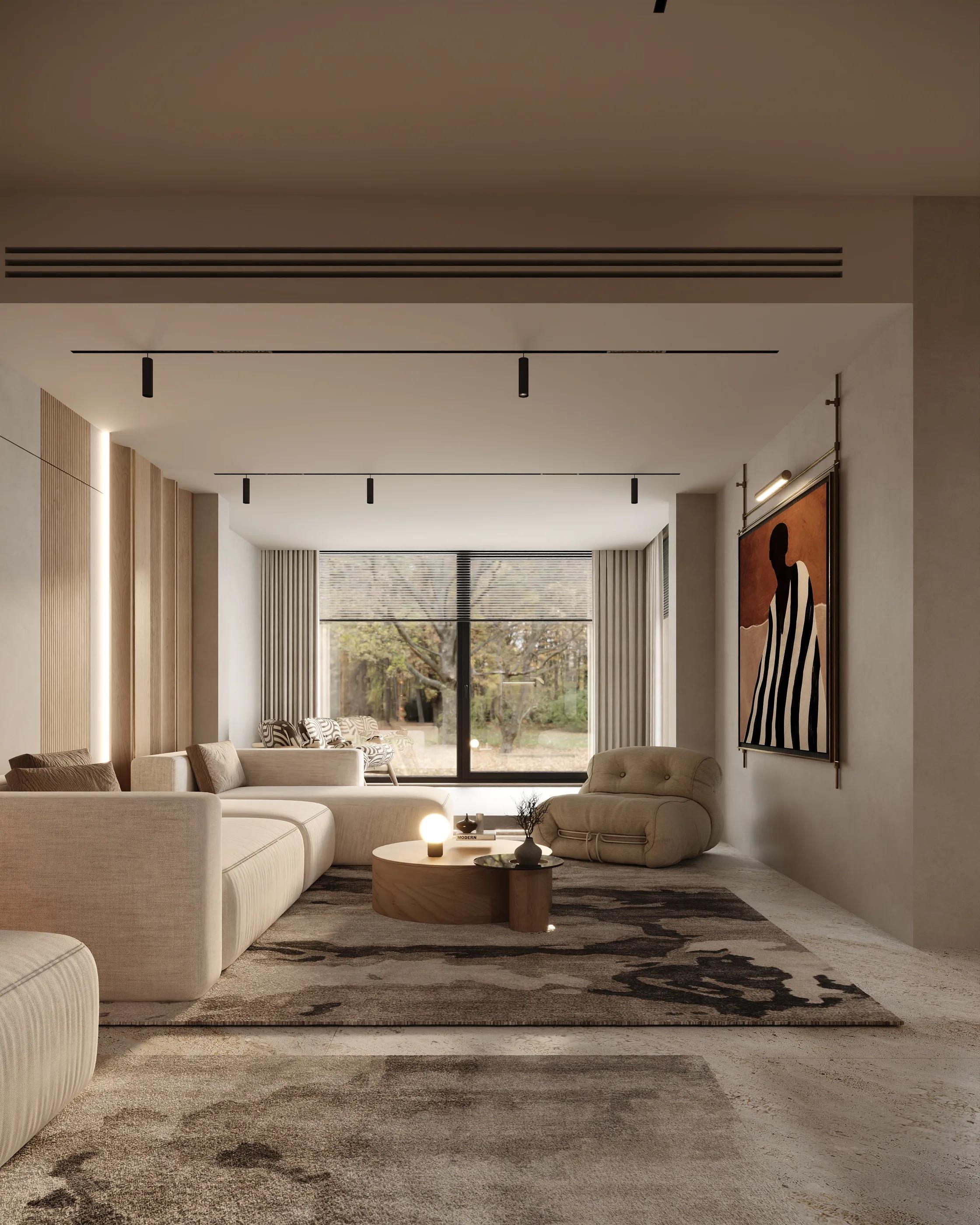 Ground Floor · Reception · Dinning · Kitchen — image 17