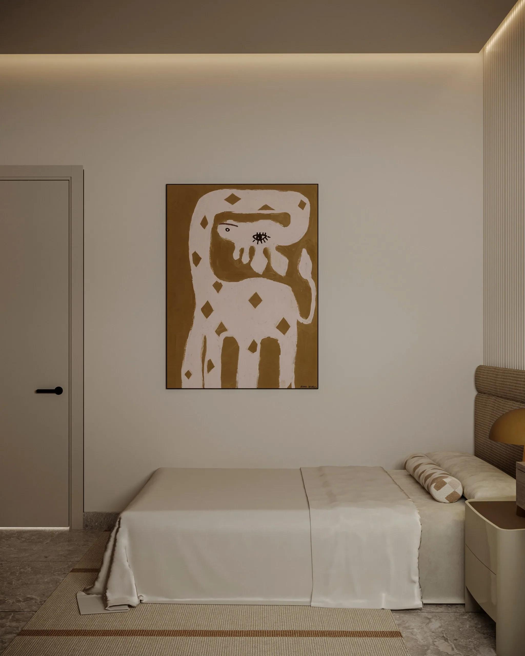 Girl Bedroom — image 1