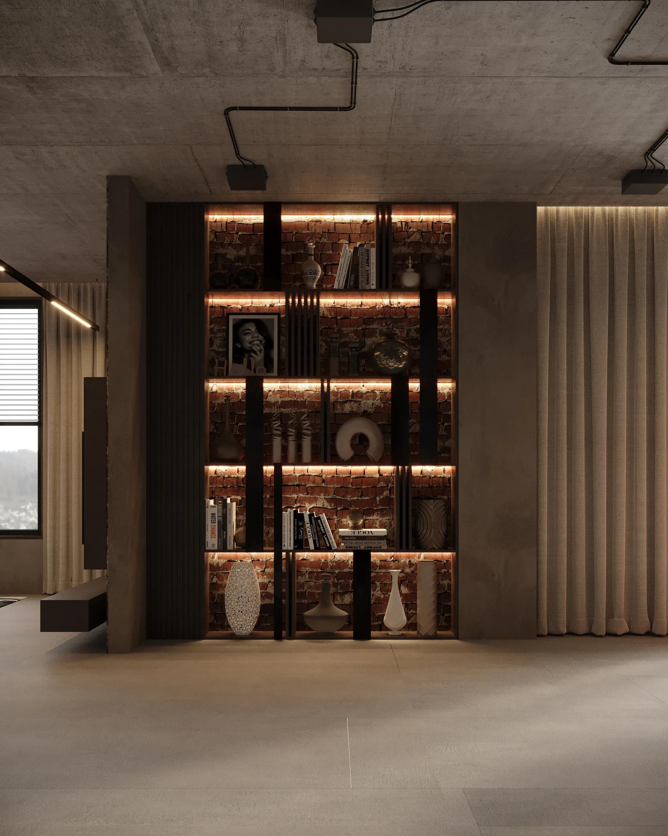 Cim Studio — image 16