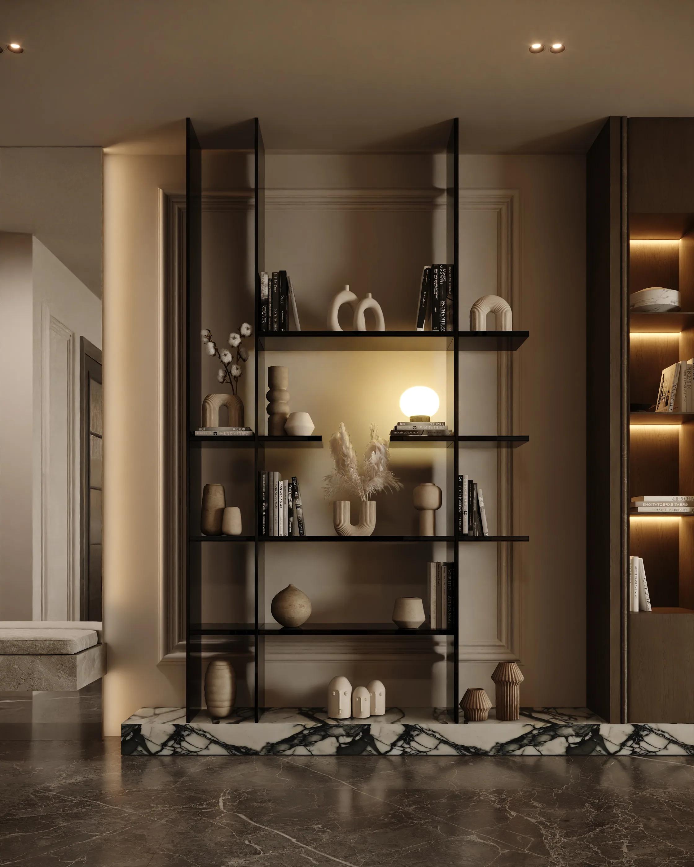 Living Room — Proposal 2 — image 16