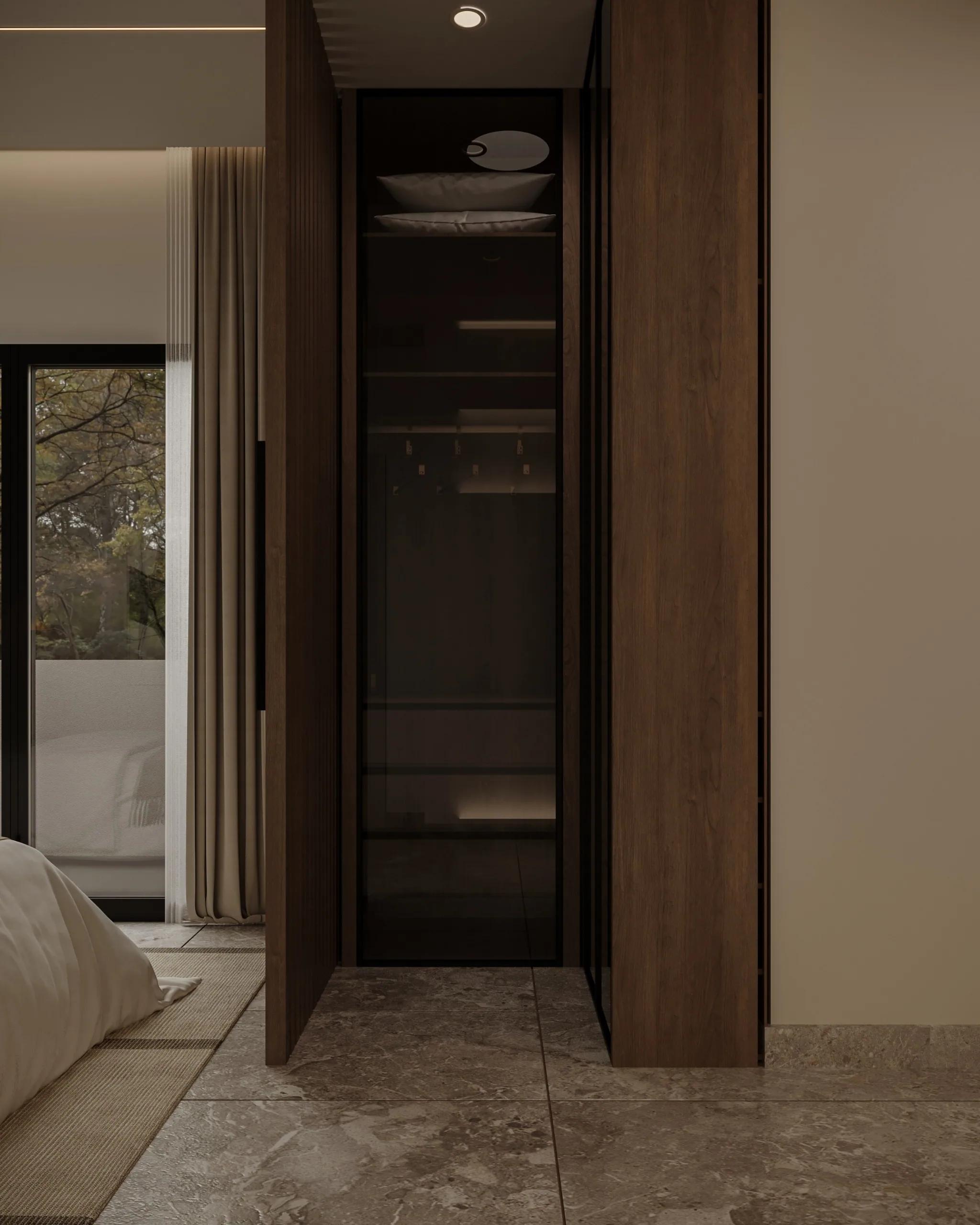 Master Bedroom — image 5