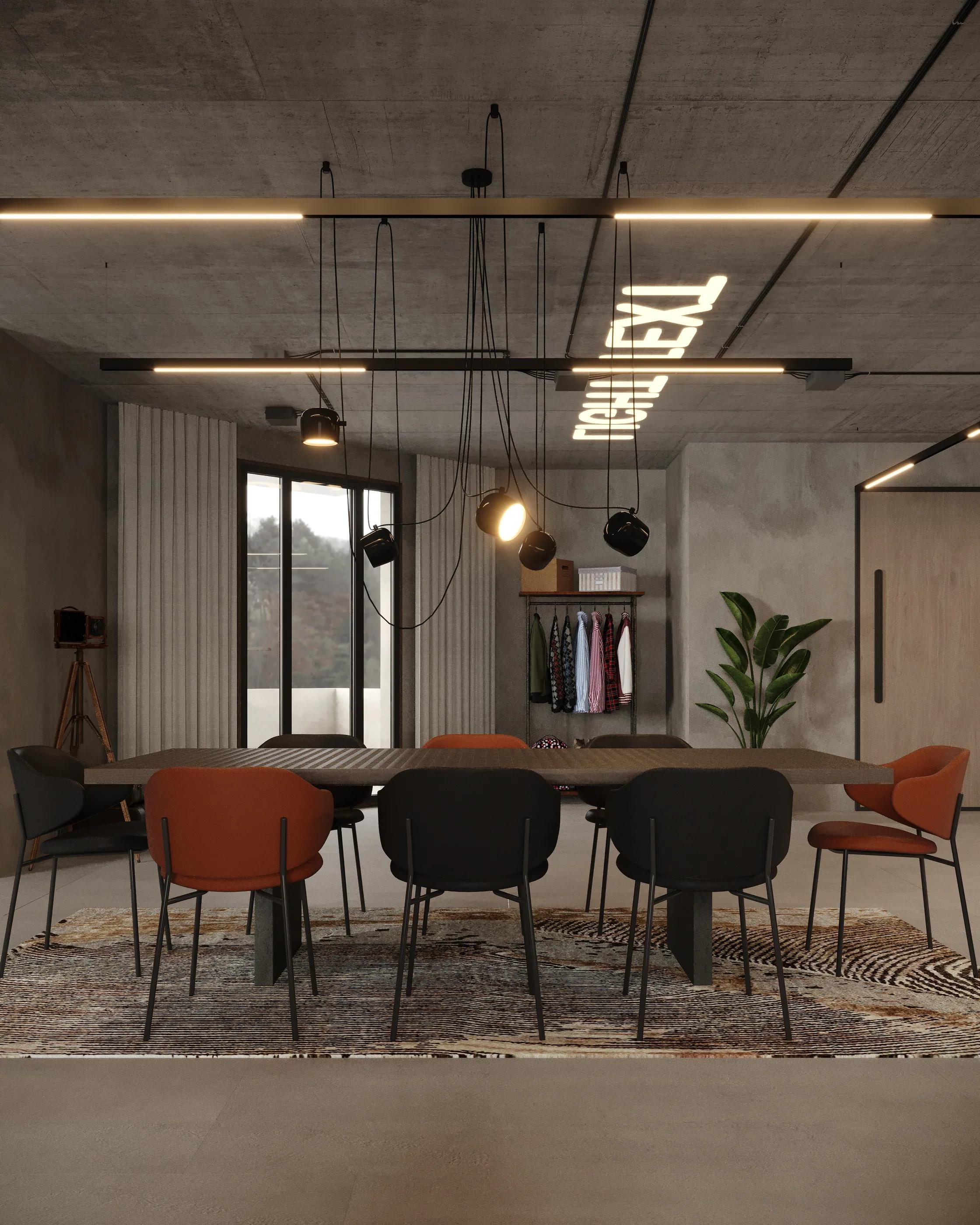 Cim Studio — image 10