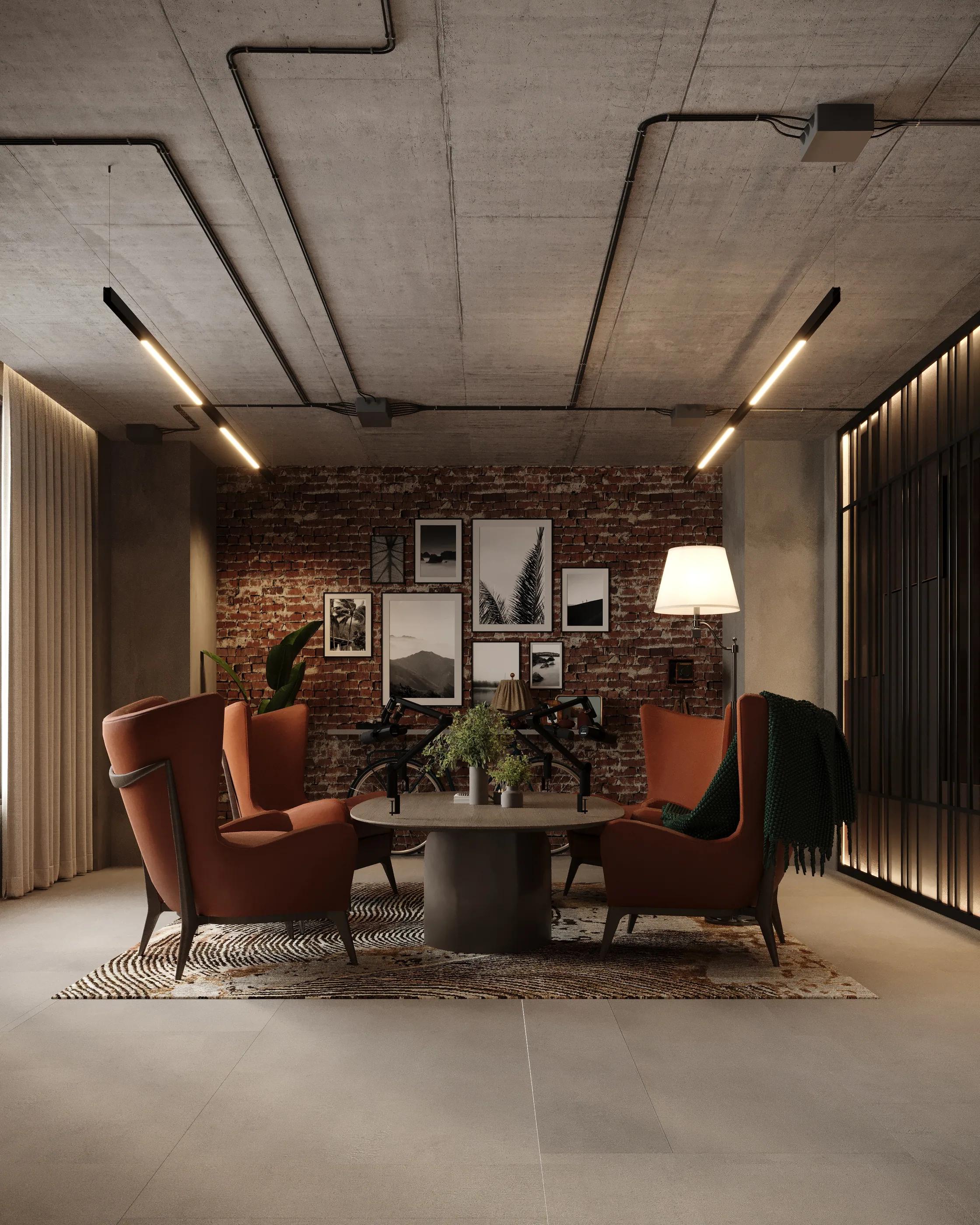 Cim Studio — image 5