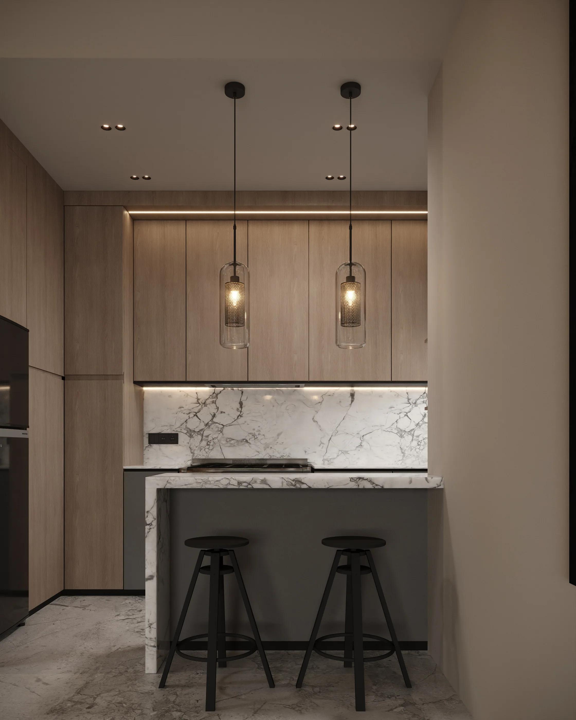 Living Room — image 10