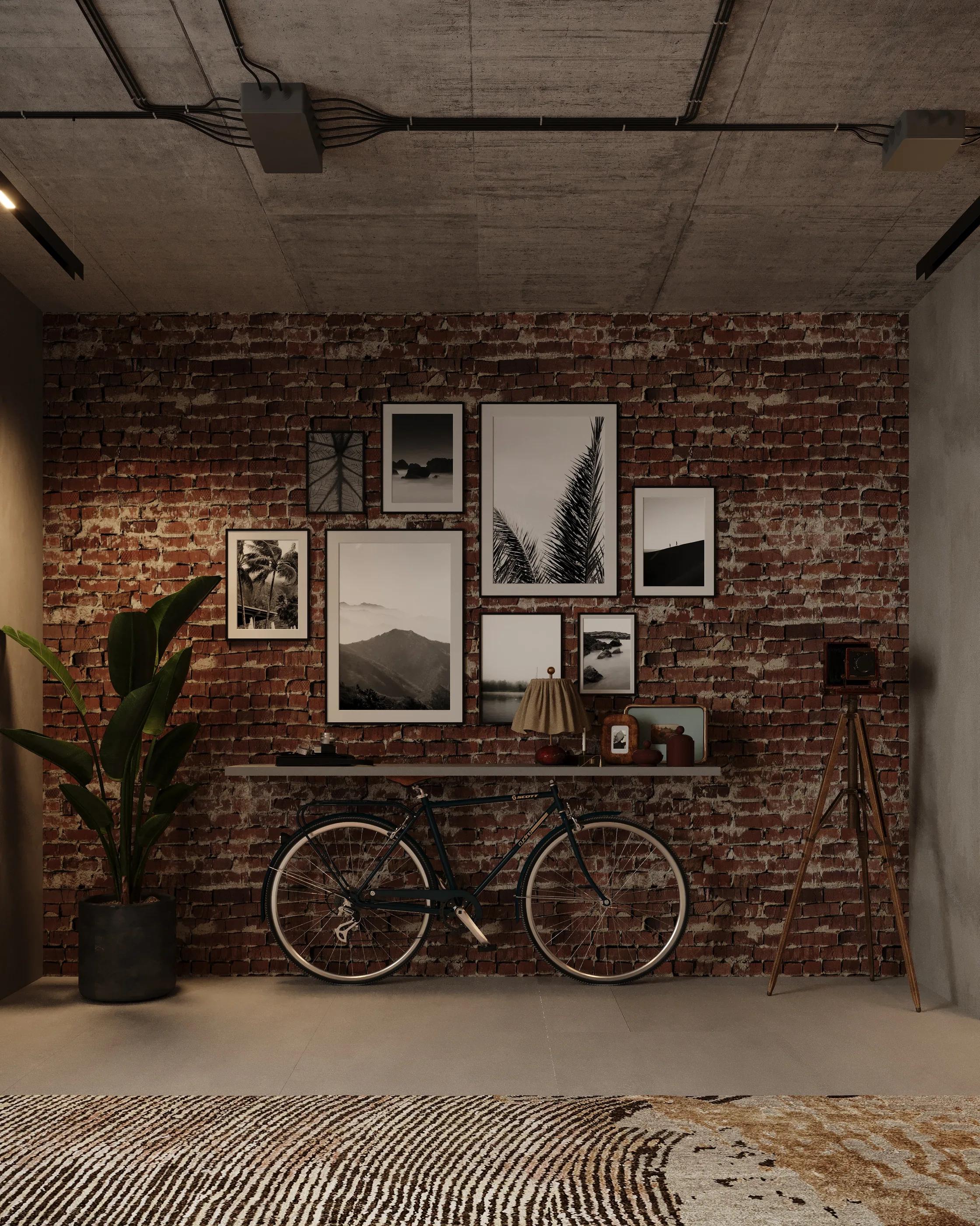 Cim Studio — image 12