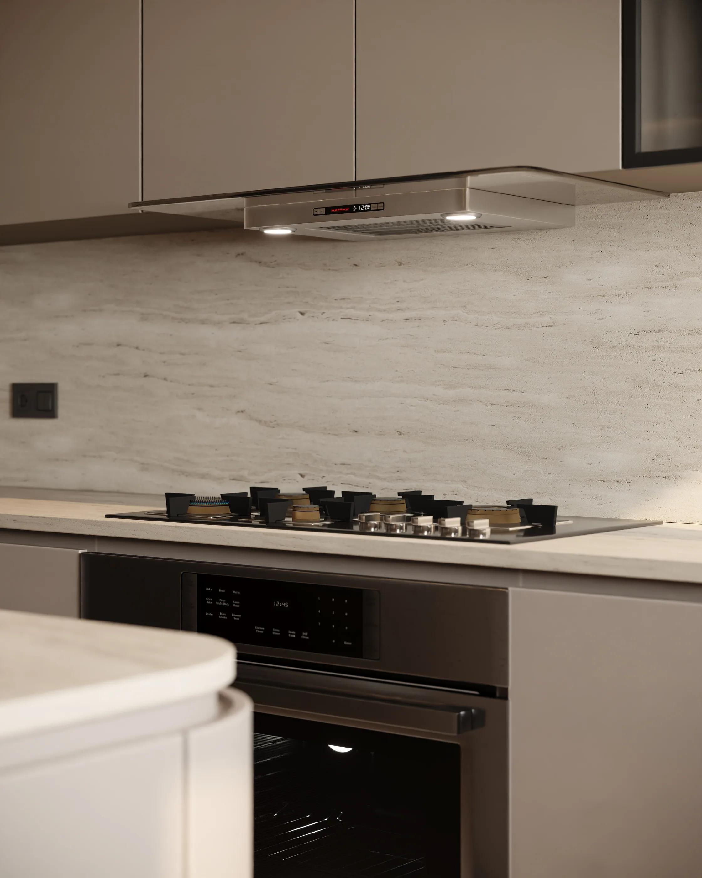 Ground Floor · Reception · Dinning · Kitchen — image 10