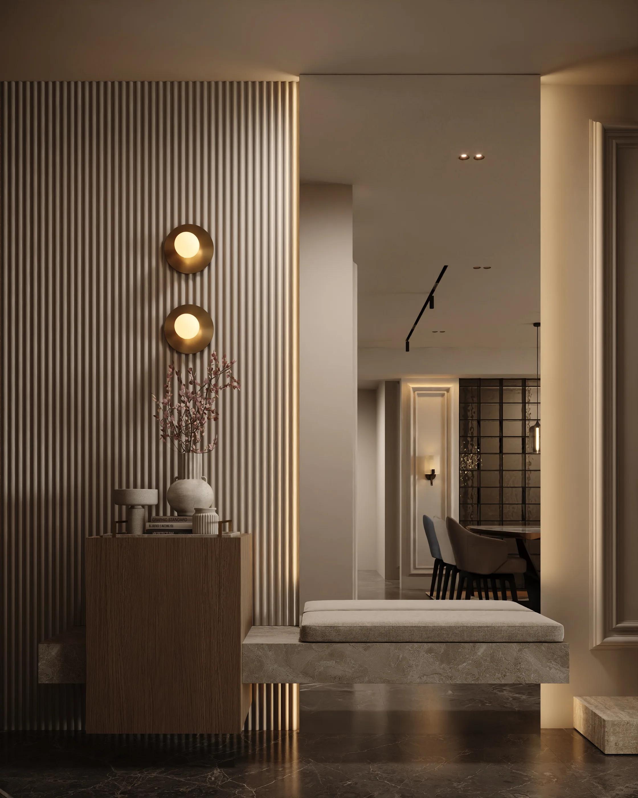 Living Room — Proposal 1 — image 13