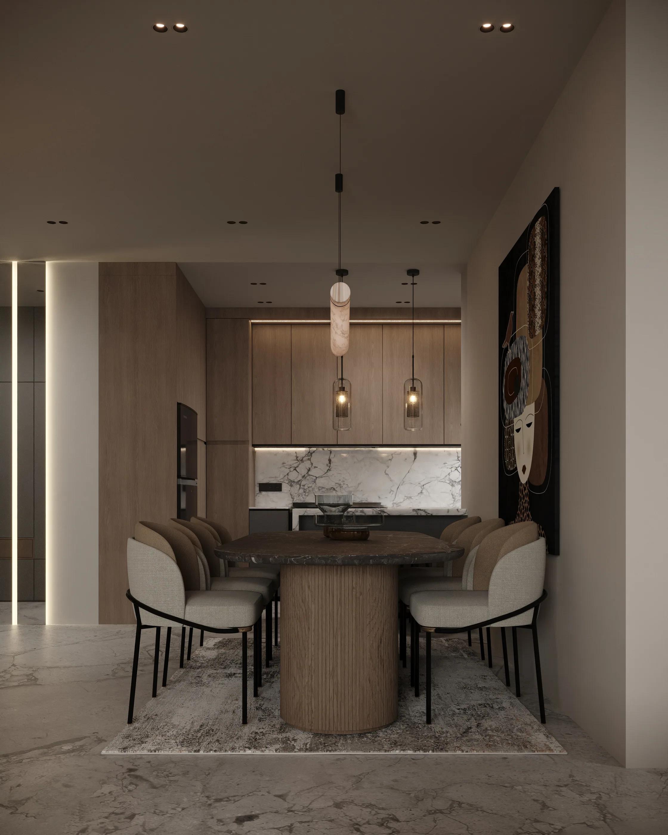Living Room — image 7