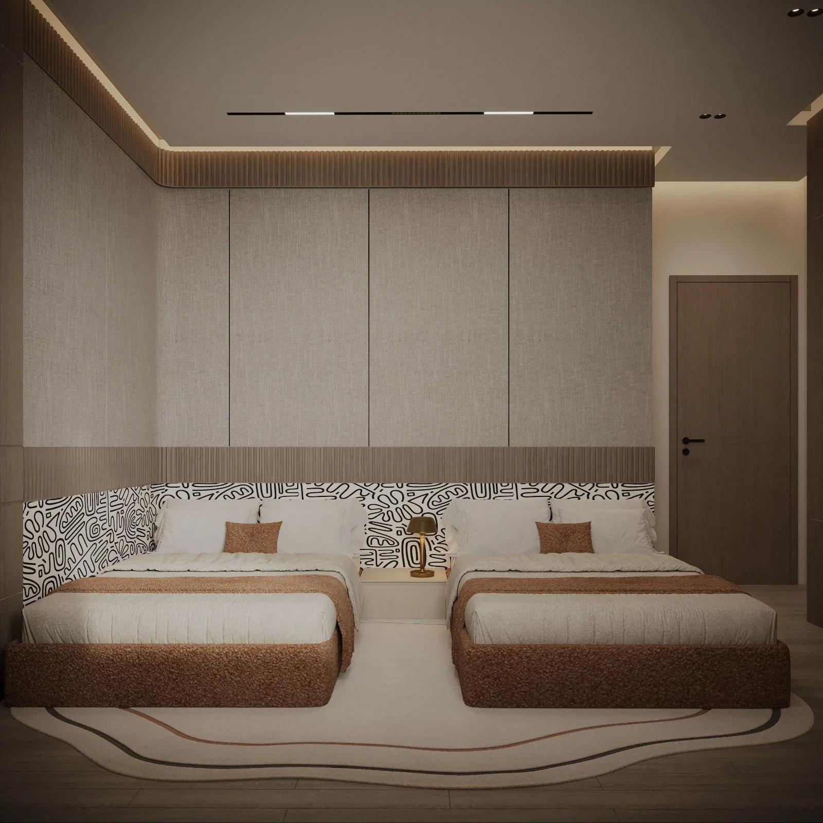 Kids Bedroom — image 4