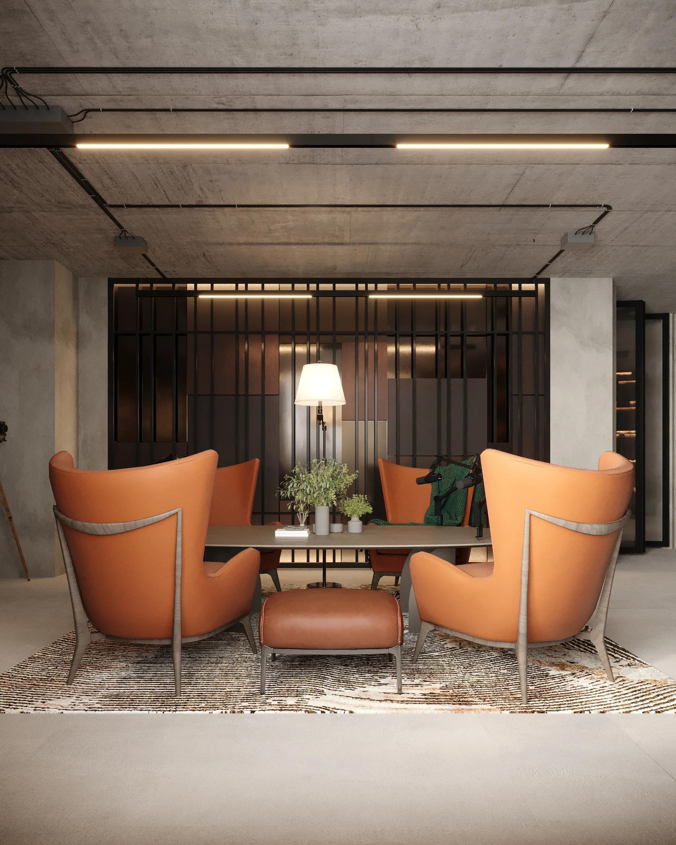 Cim Studio — image 4