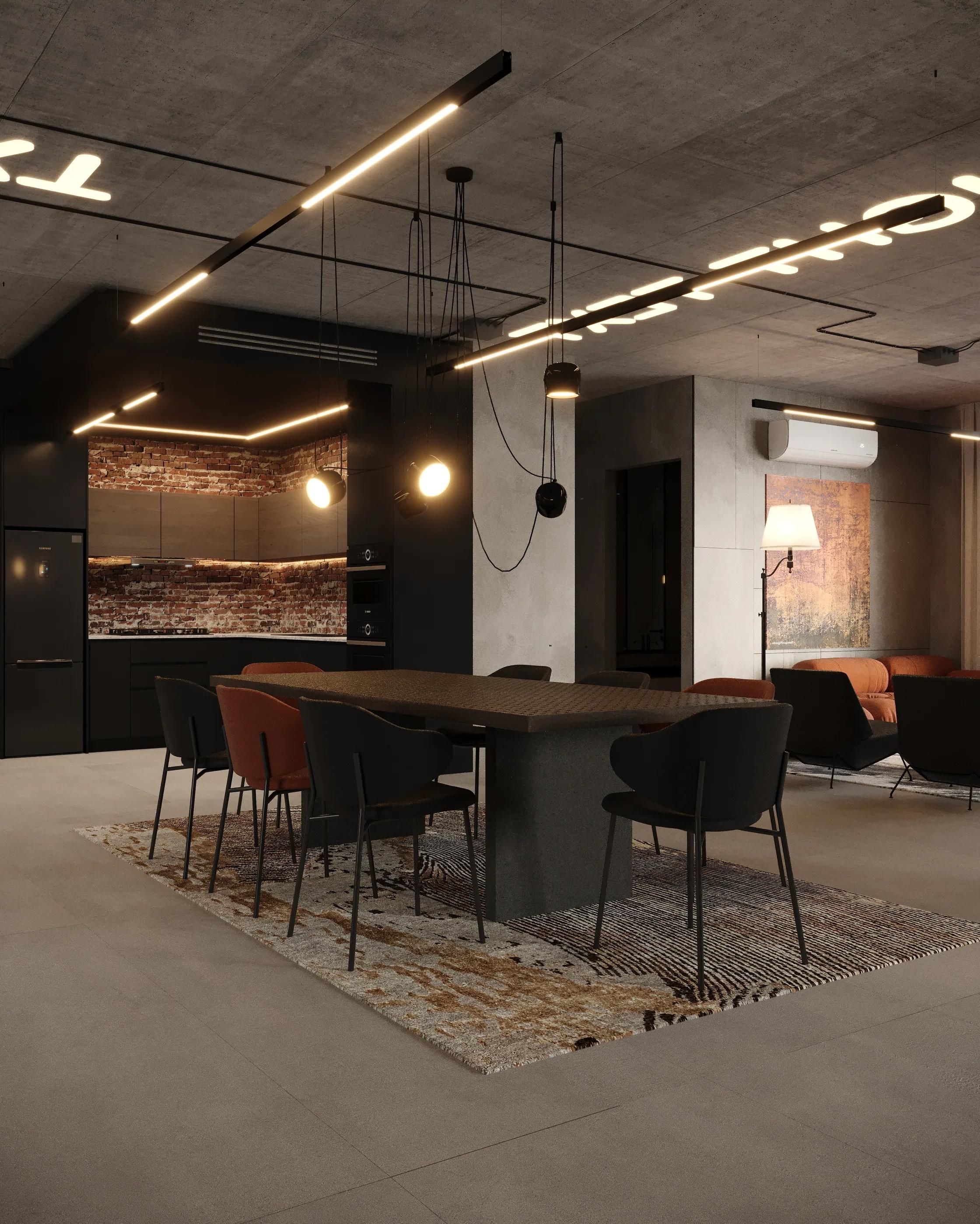 Cim Studio — image 6