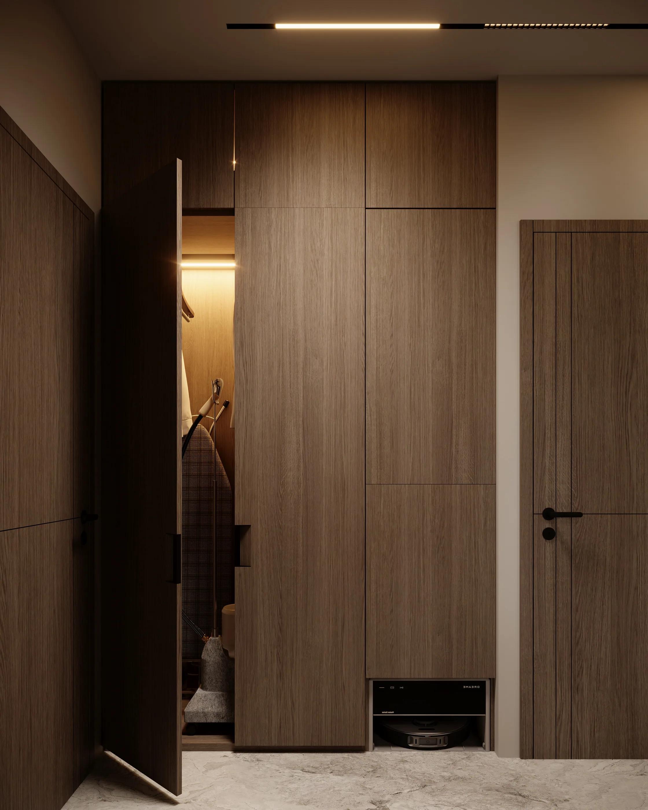 Living Room — image 11