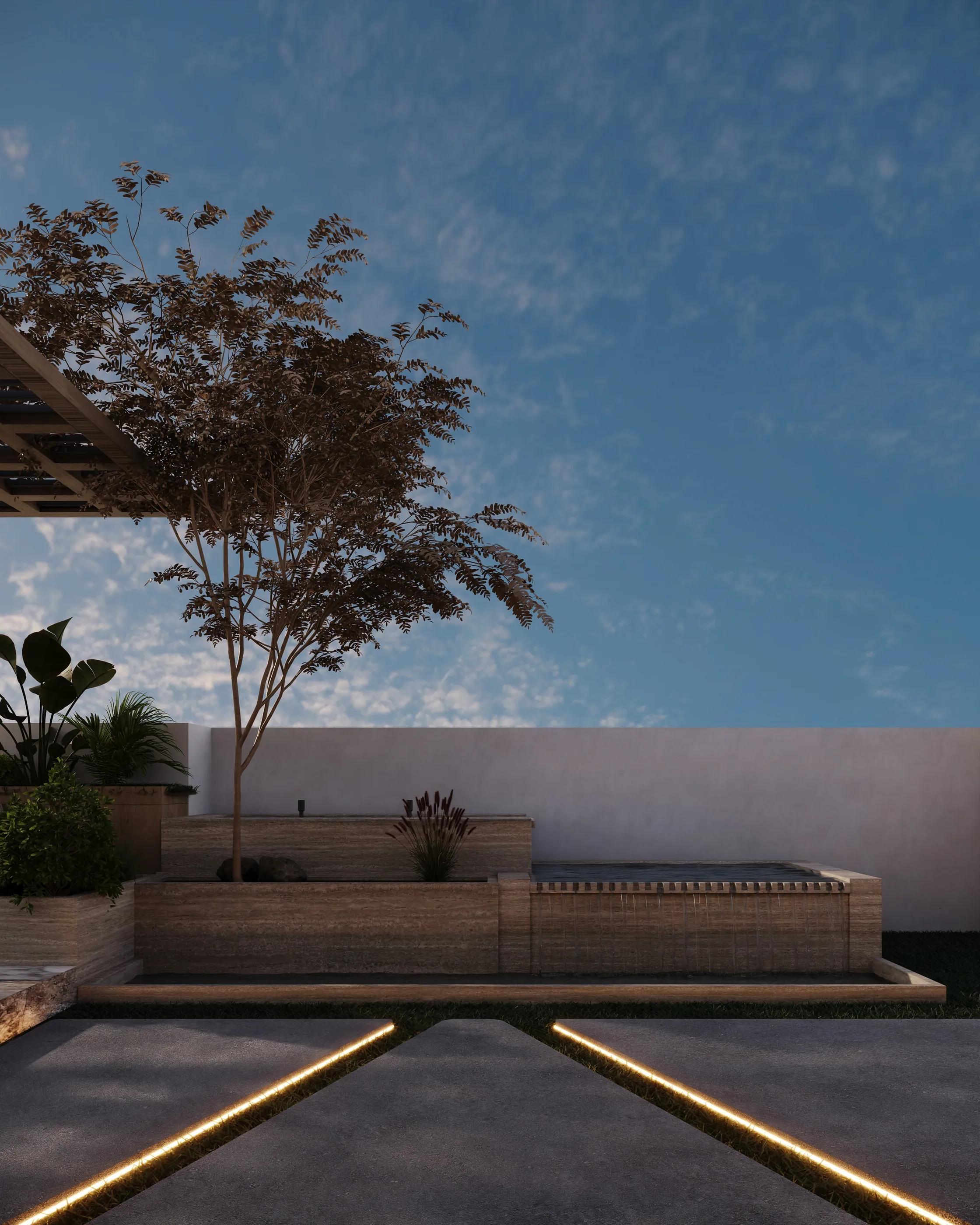 Roof Top — image 10