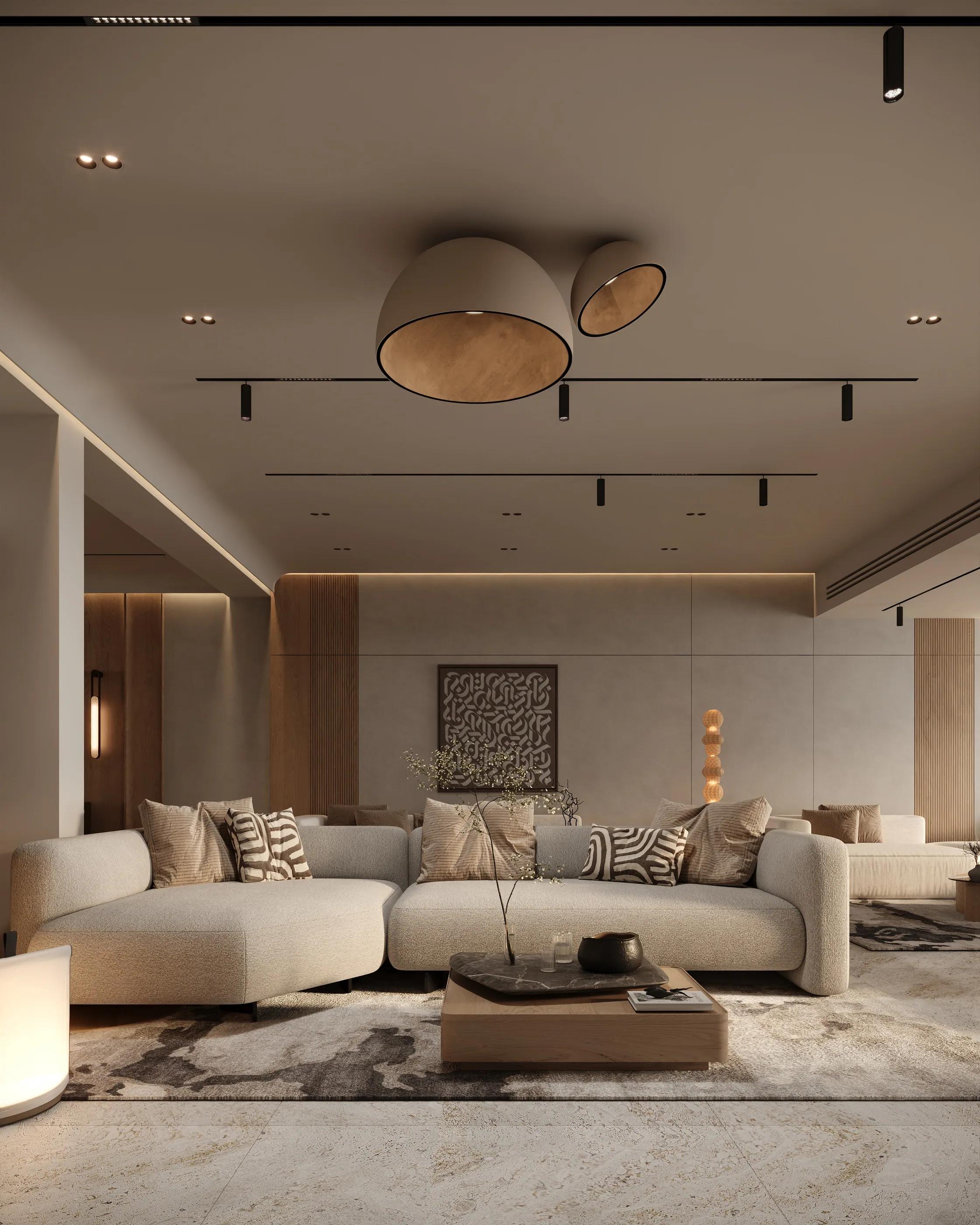 Ground Floor · Reception · Dinning · Kitchen — image 20