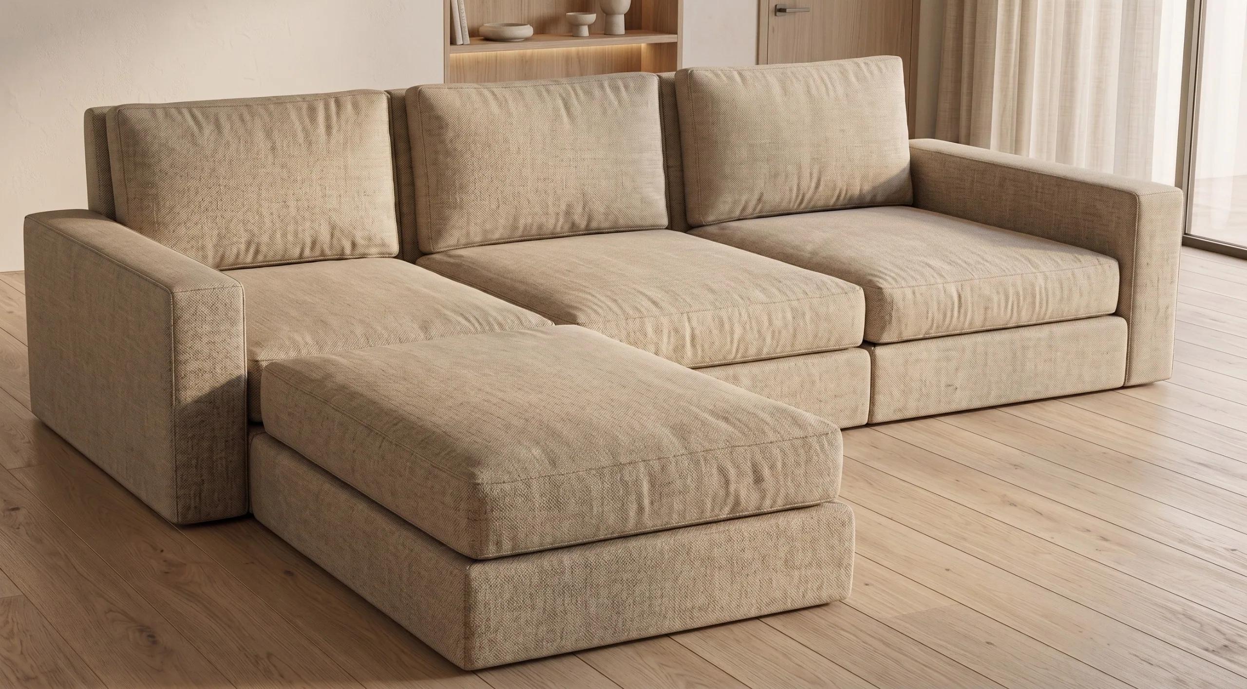 Sofa — image 2