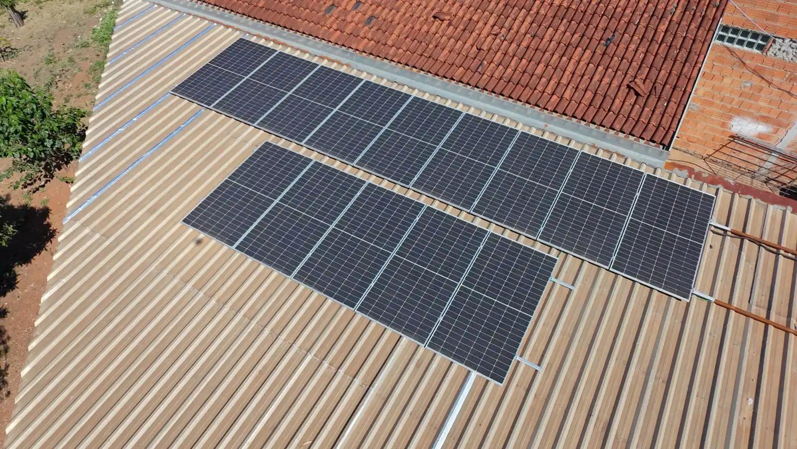 Pastelaria Bom Petisco