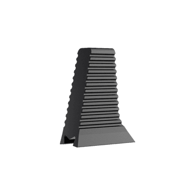 Throw Levers | High Performance Tactical Optics for Home Defense