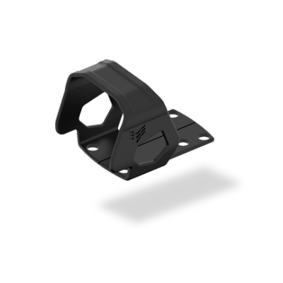 Shop All | High Performance Tactical Optics for Home Defense